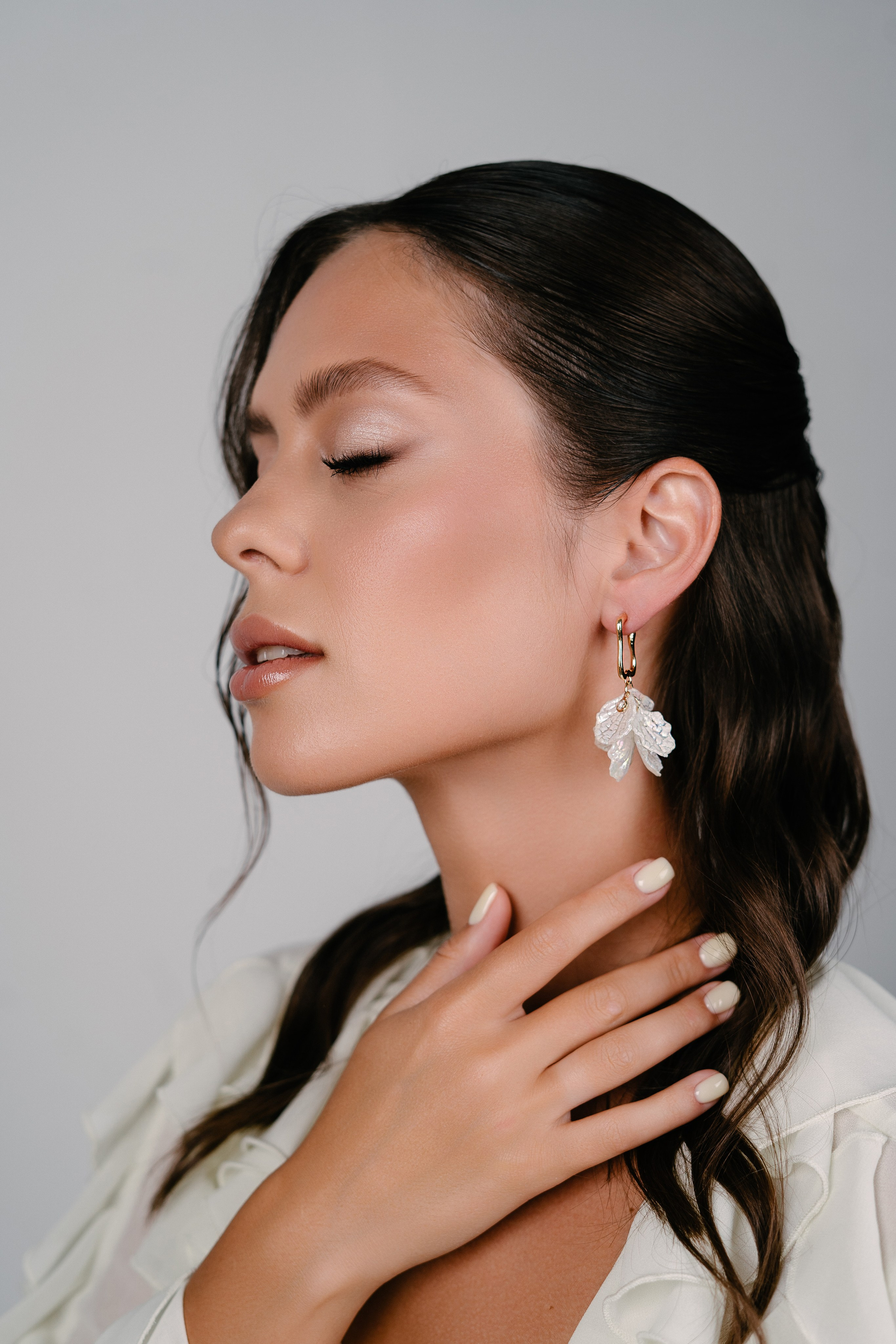 Украшения. Свадебный и семейный фотограф в Воронеже Анастасия Бойко