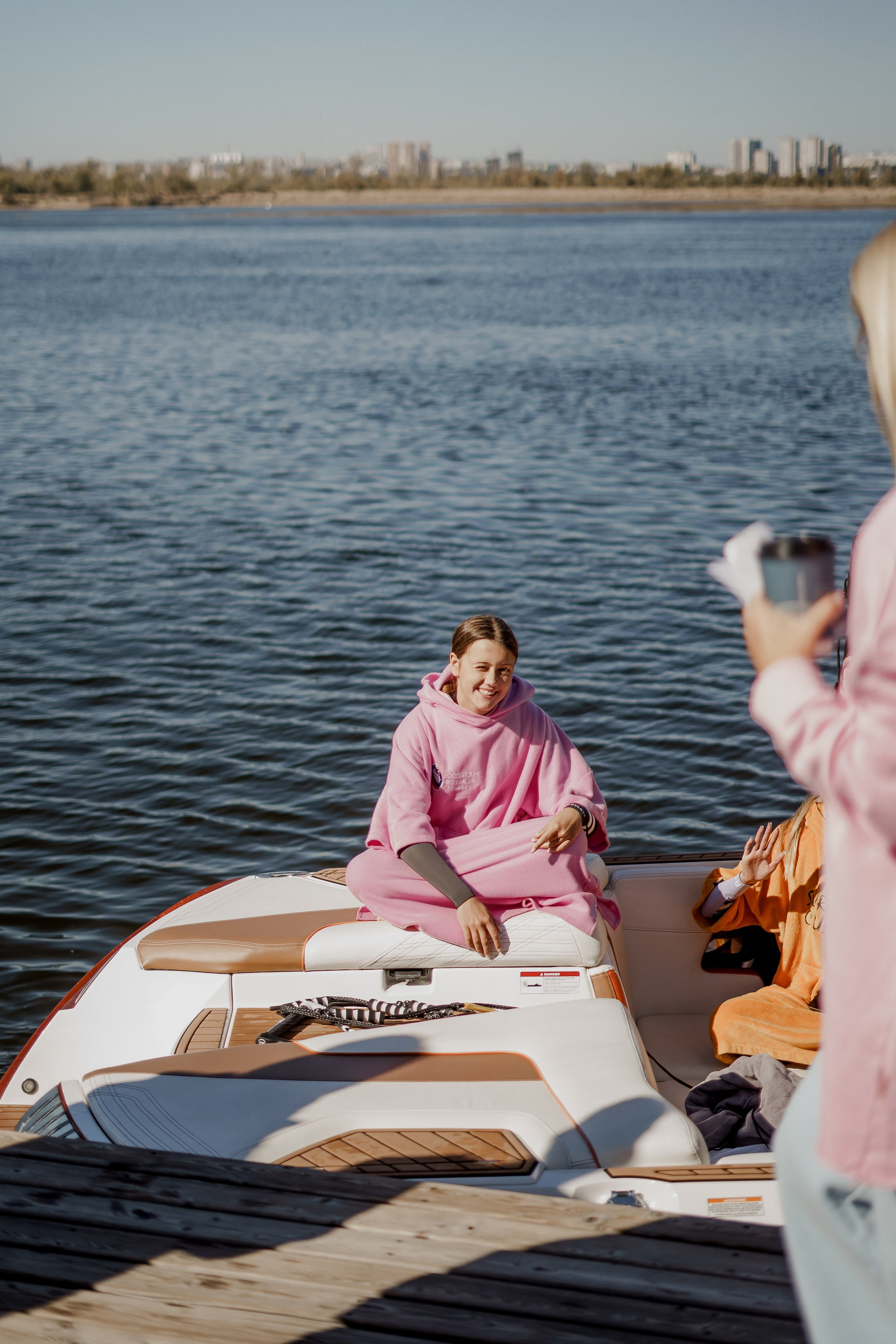 Surf. Фотограф Валерия Крахмалева