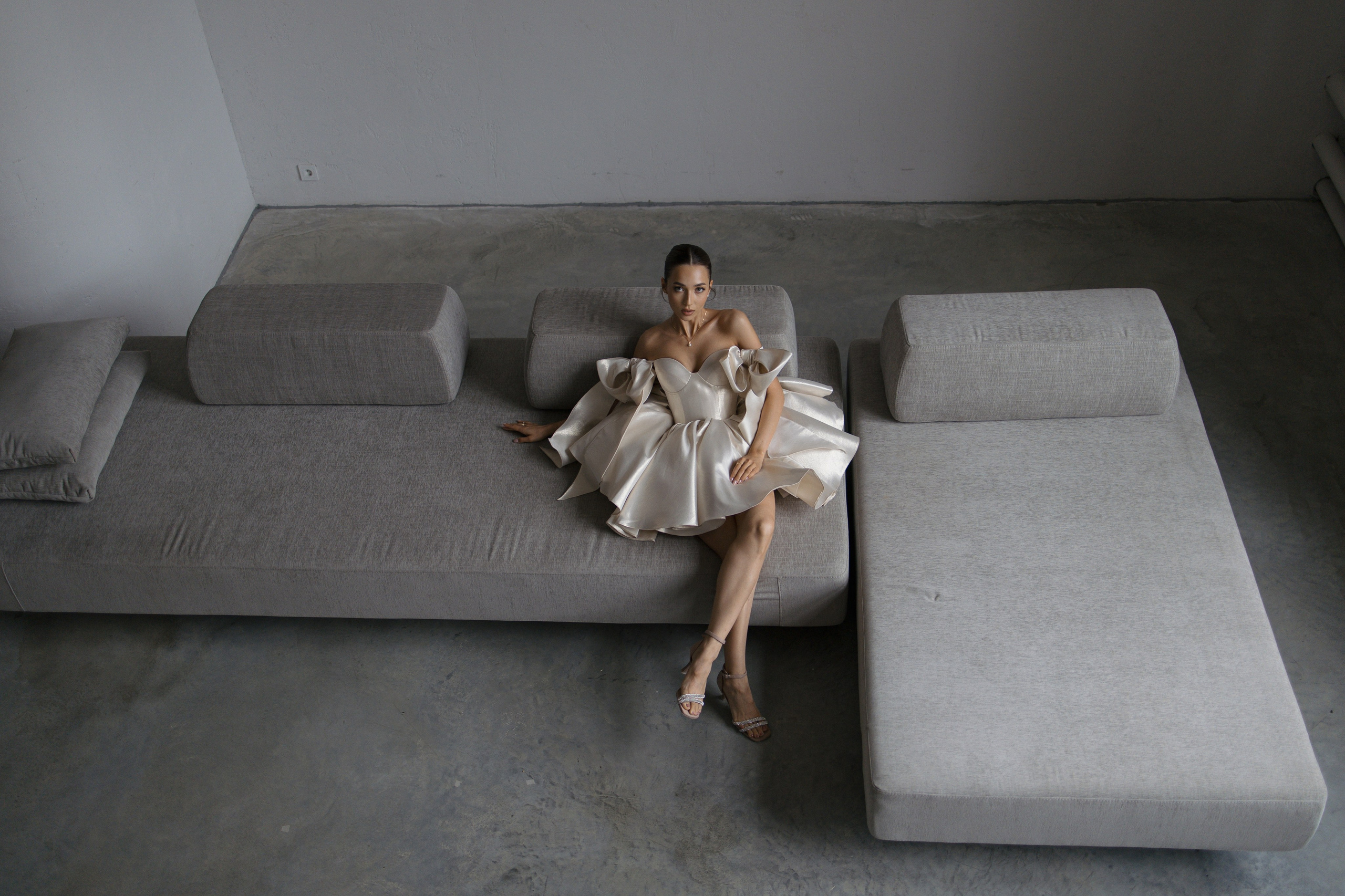 Maxim | Tanya. Свадебный и репортажный фотограф Анастасия Алашеева