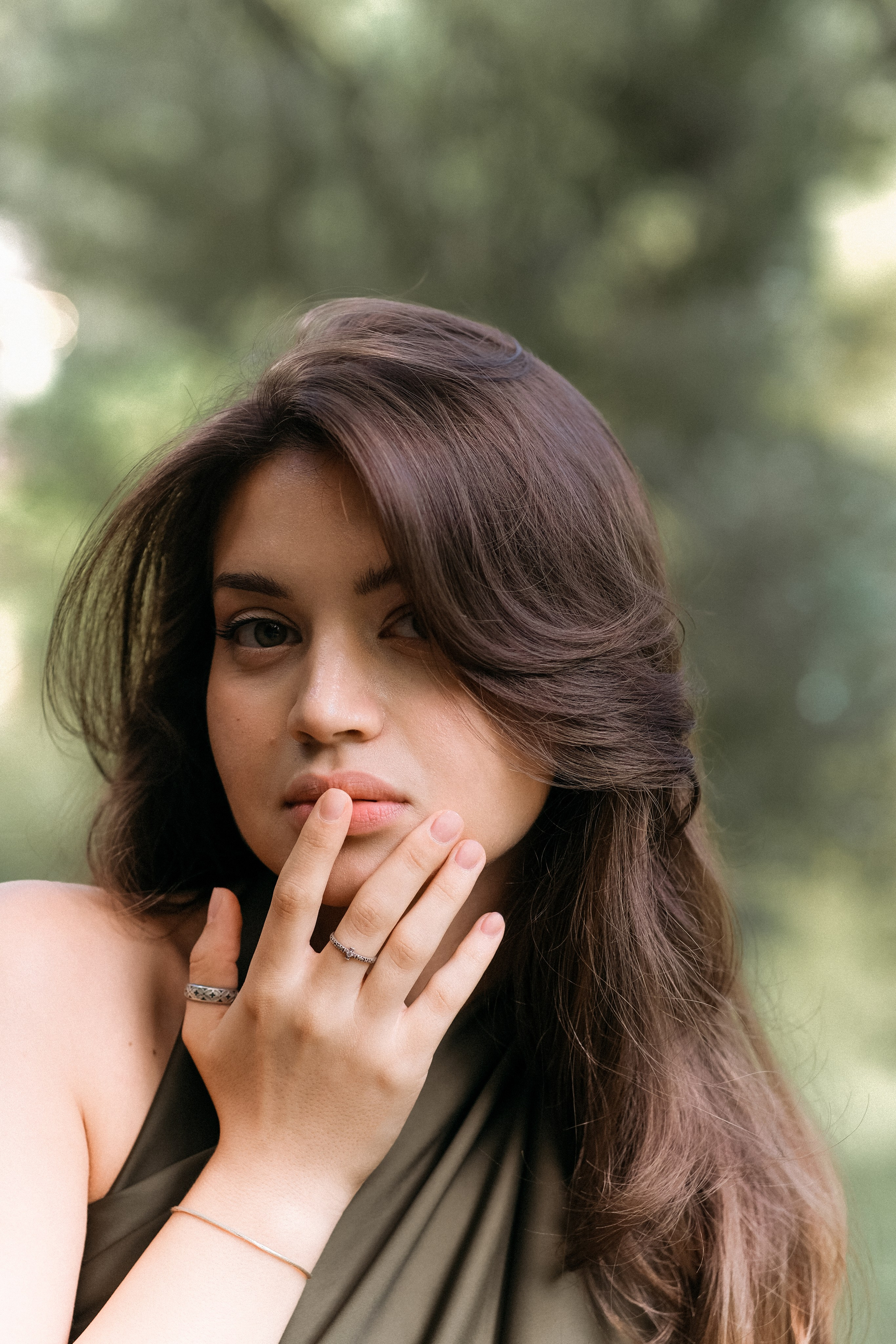 LAURA. Классный фотограф в Москве и Питере