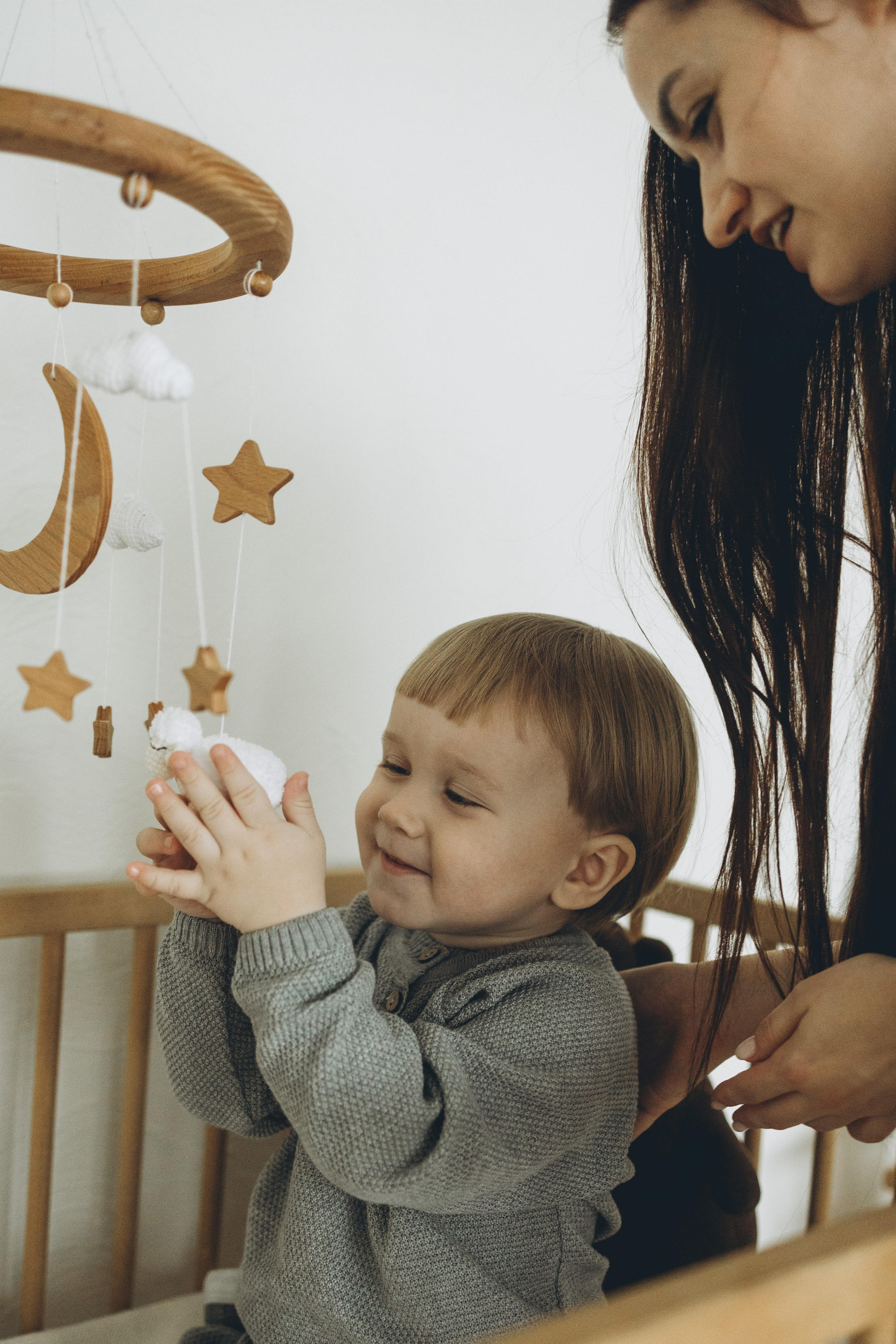 Настя, Паша, Дима и Саша. Семейный фотограф в Москве Виктория Ястребинская