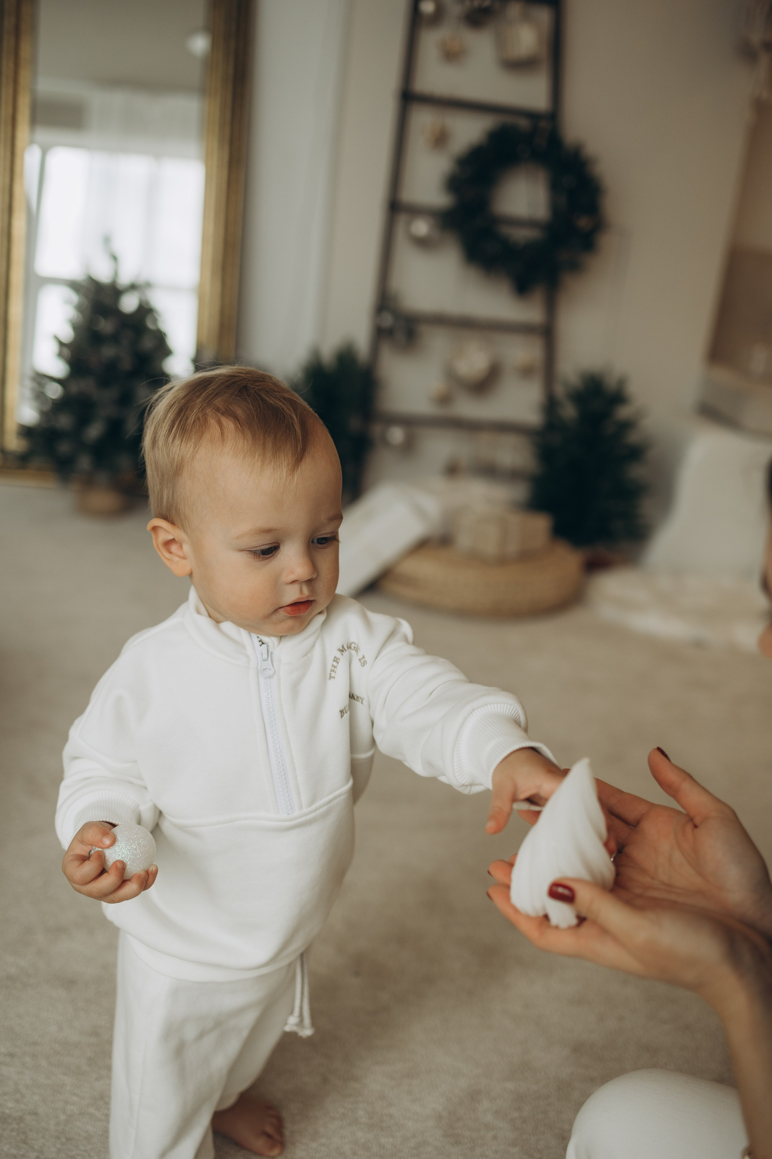 Катя и Паша. Семейный фотограф в Москве Виктория Ястребинская