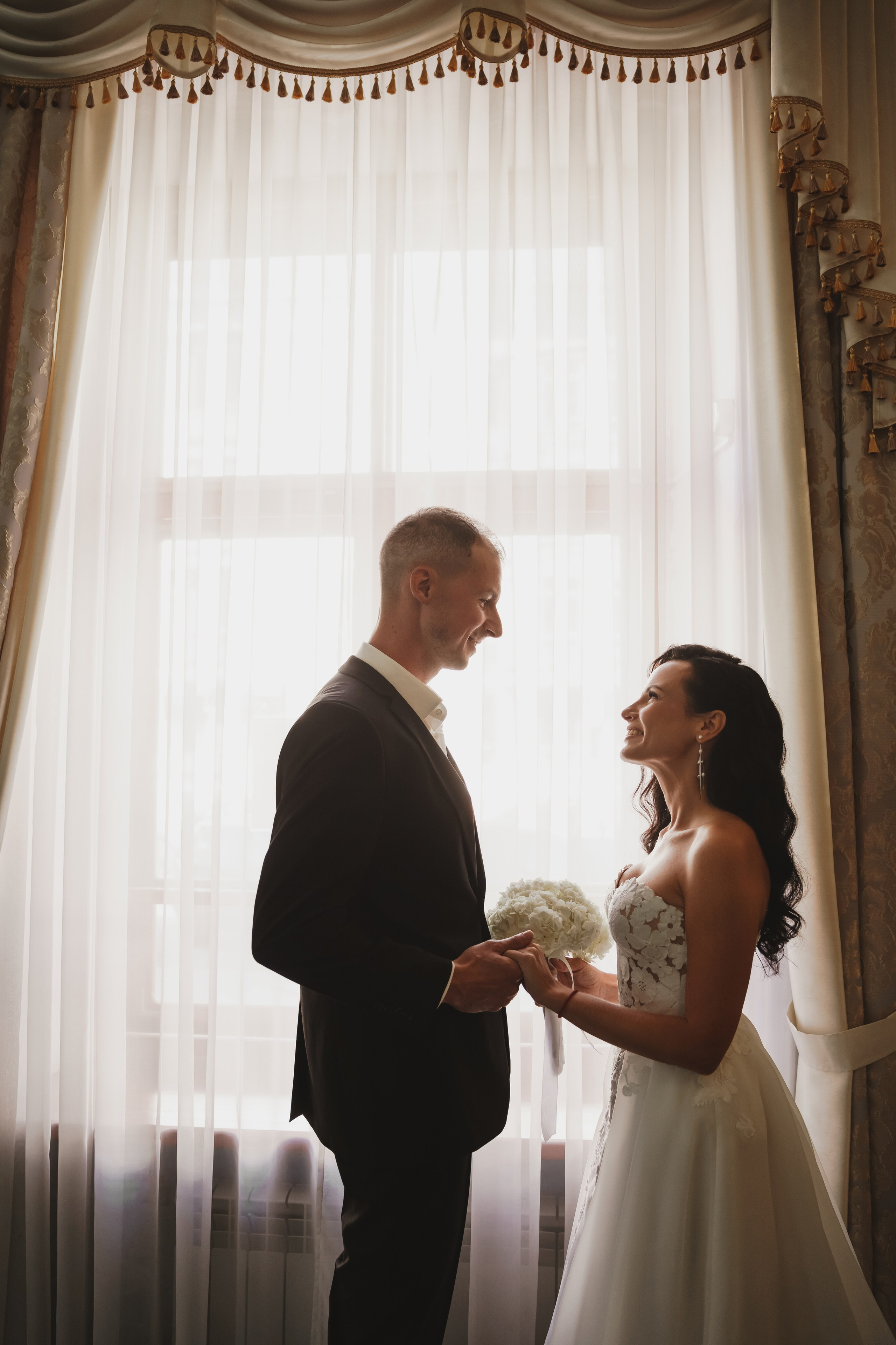 Свадьба Артём+Света. Ирина Коновалова школьный фотограф. Выпускные альбомы Ярославль