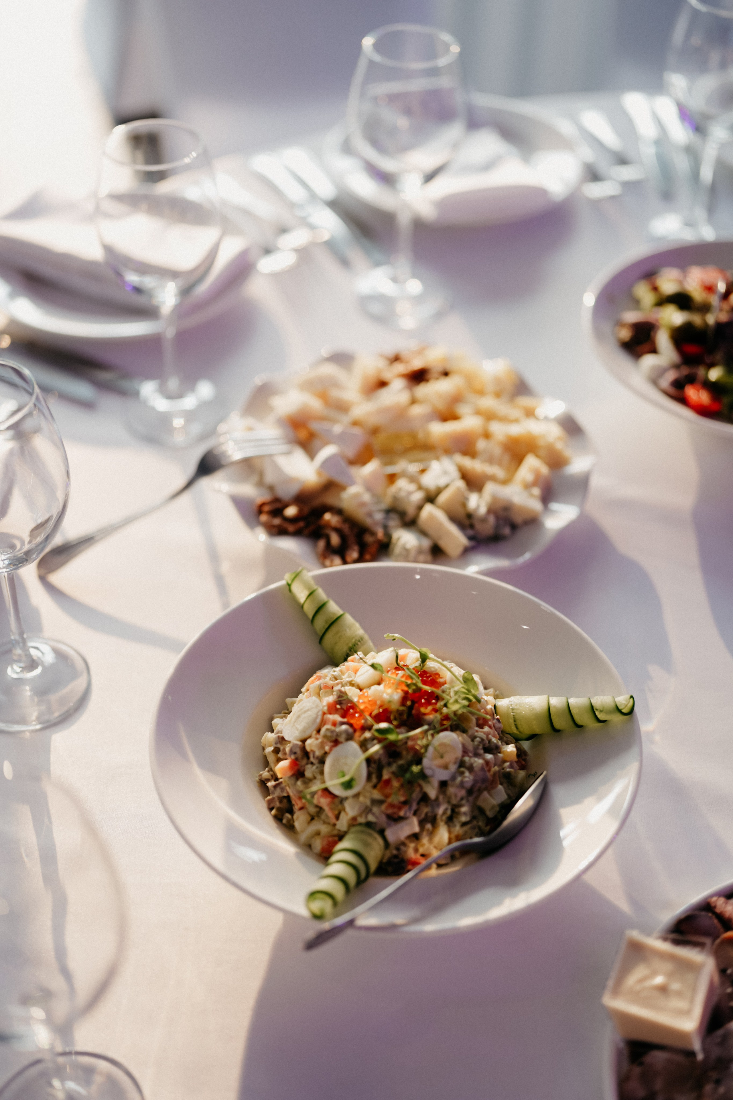 Onpoint. Фотограф в Москве Дмитрий Рогов