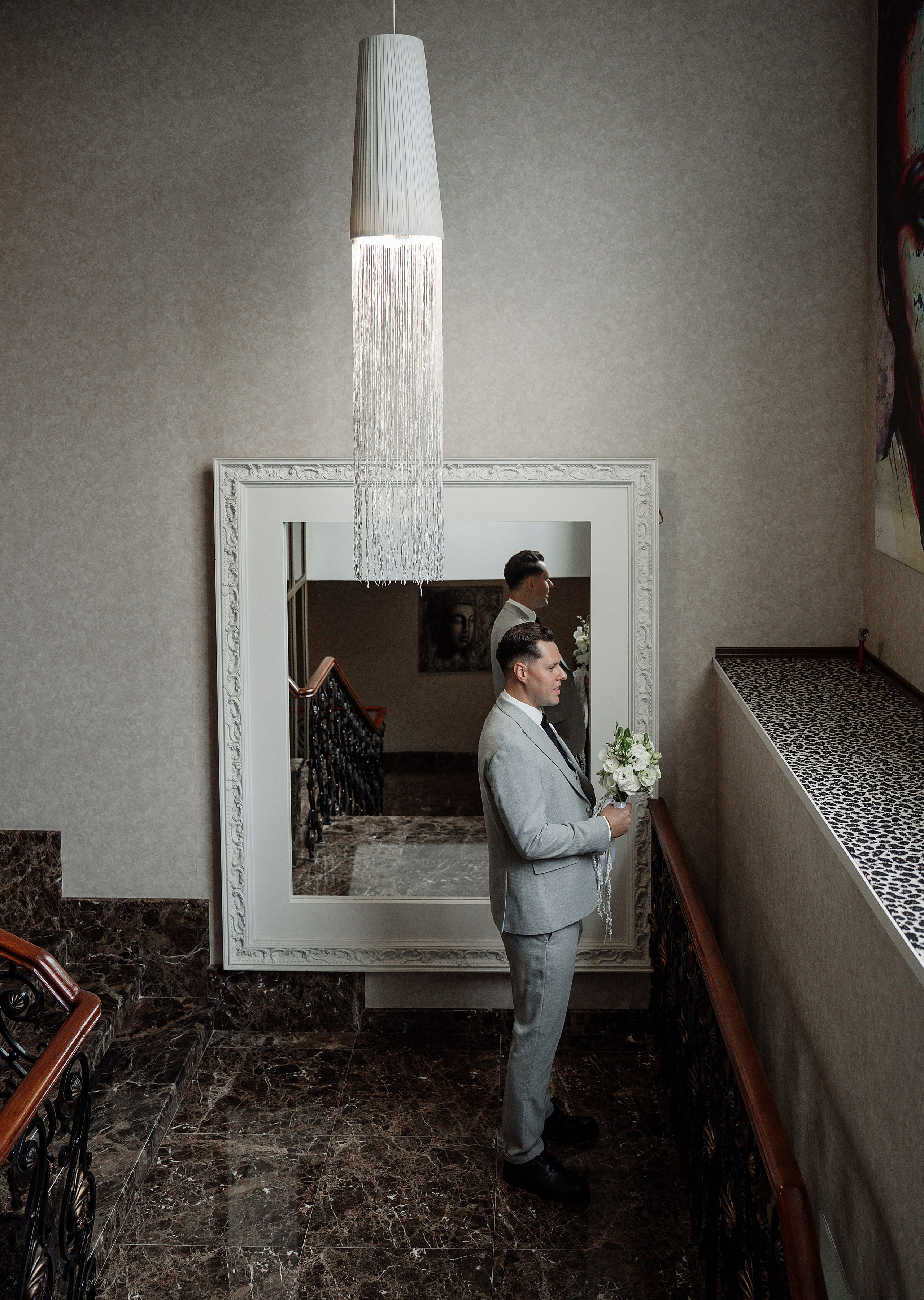 Свадьба Александр и Валентина Барвиха. Свадебный фотограф