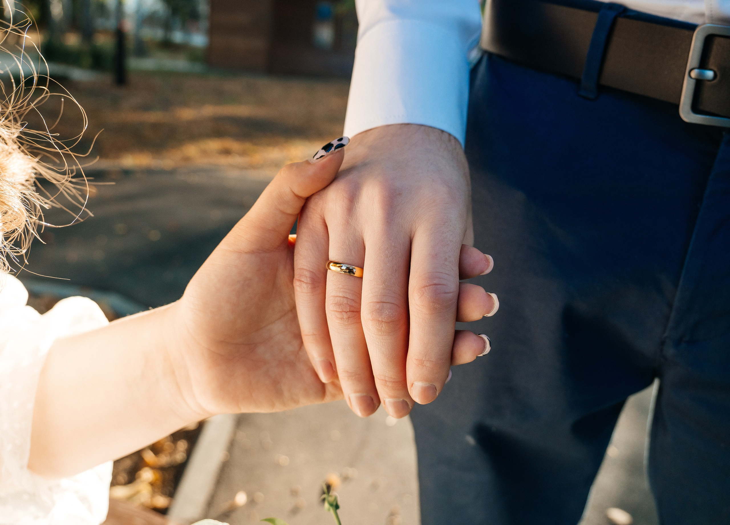 VALENTINA & ARTEMIY. Семейный и LifeStyle фотограф в Жигулевске и Тольятти Рустам Ханмурзин