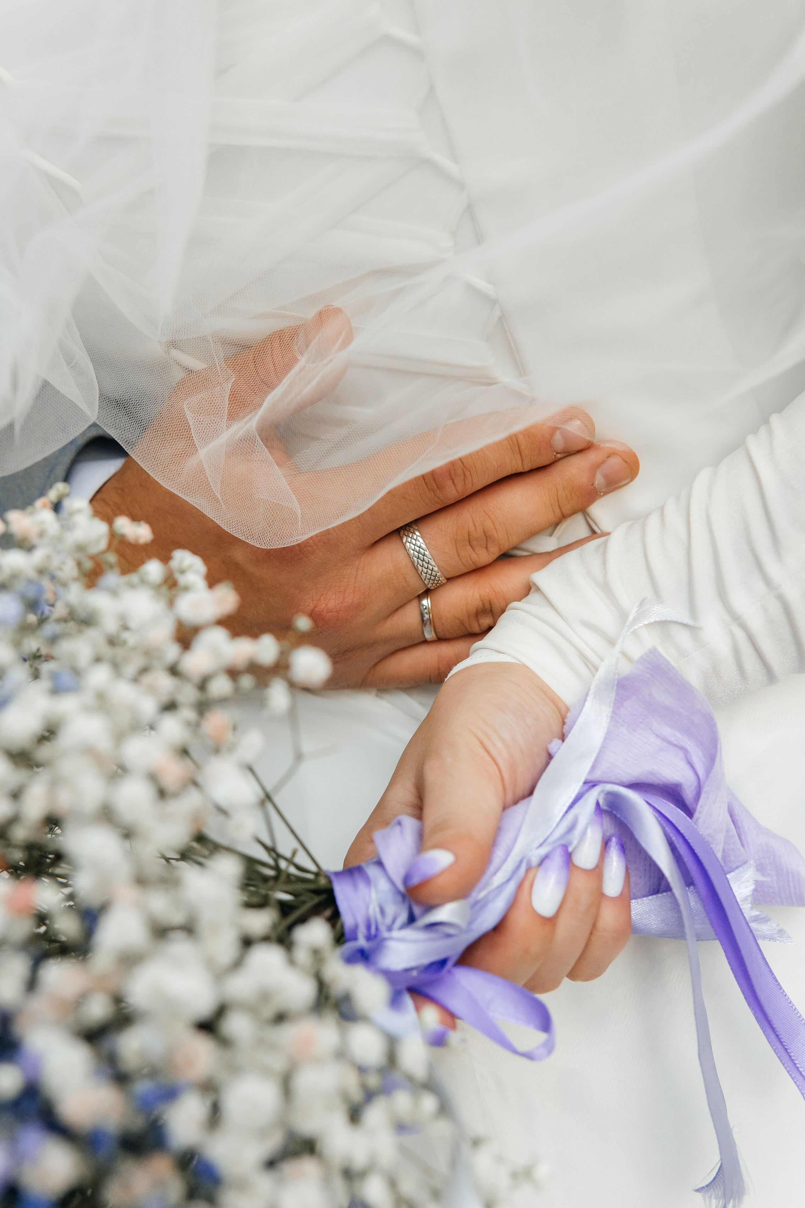 Александра и Алексей. Семейный и LifeStyle фотограф в Жигулевске и Тольятти Рустам Ханмурзин