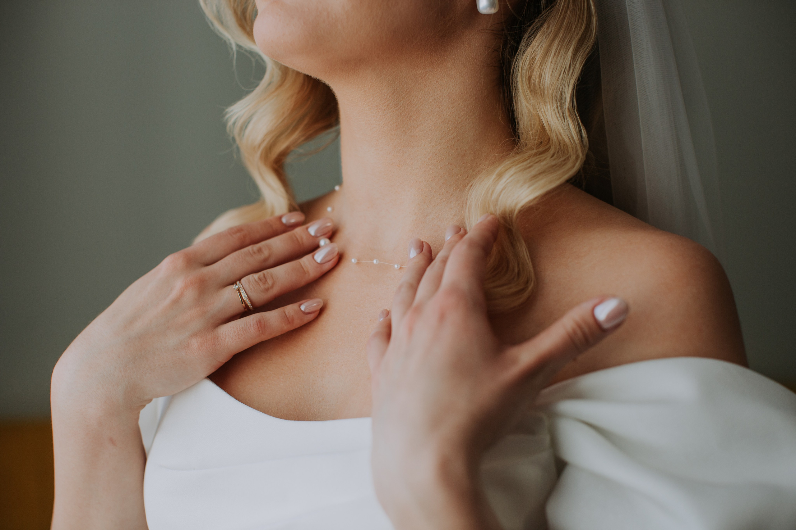 Алексей и Юлия. Свадебный фотограф и видеограф в Ростове-на-Дону Романенко