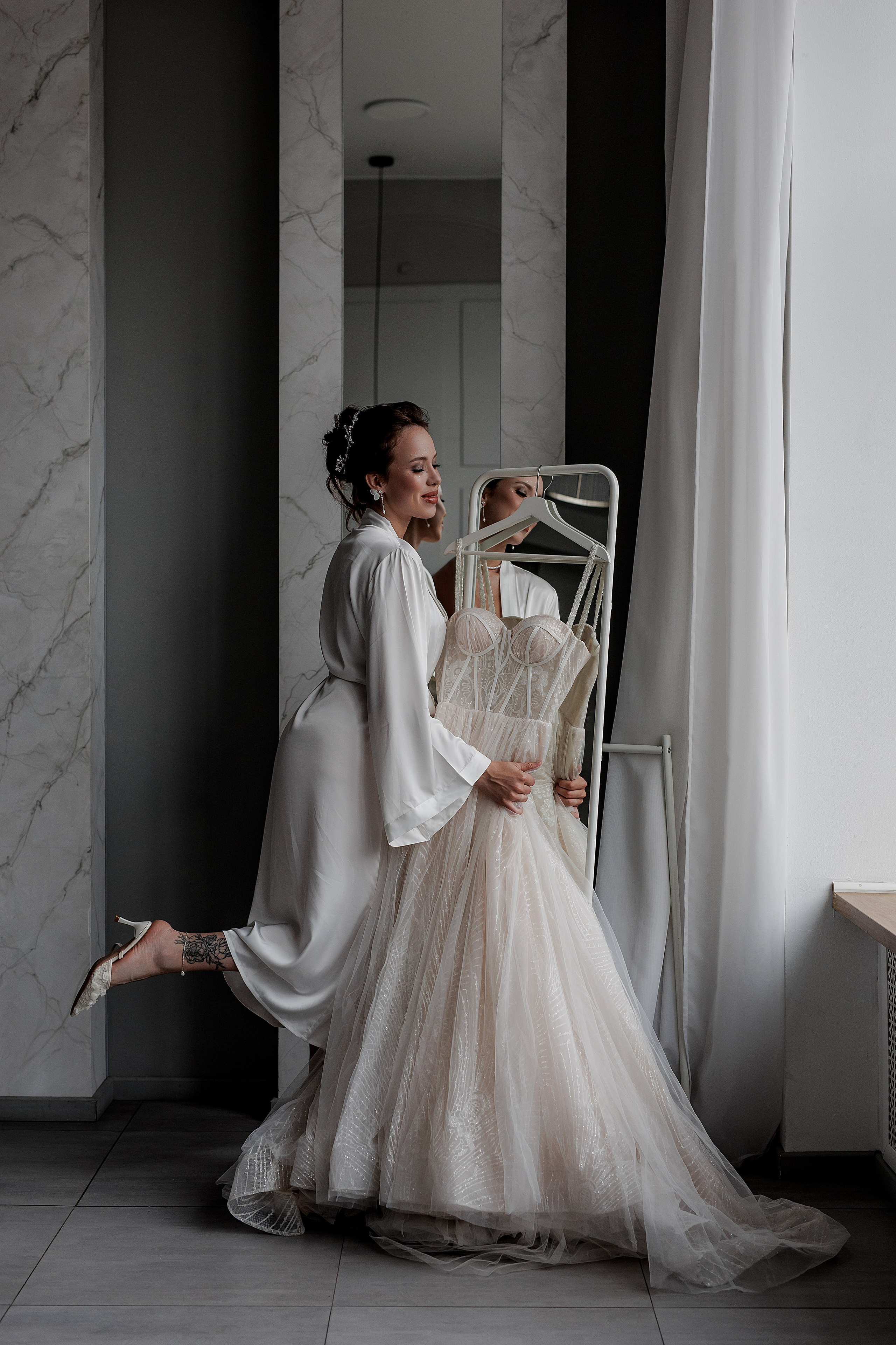 Свадебные серии. Свадебный фотограф Санкт-Петербург  Москва