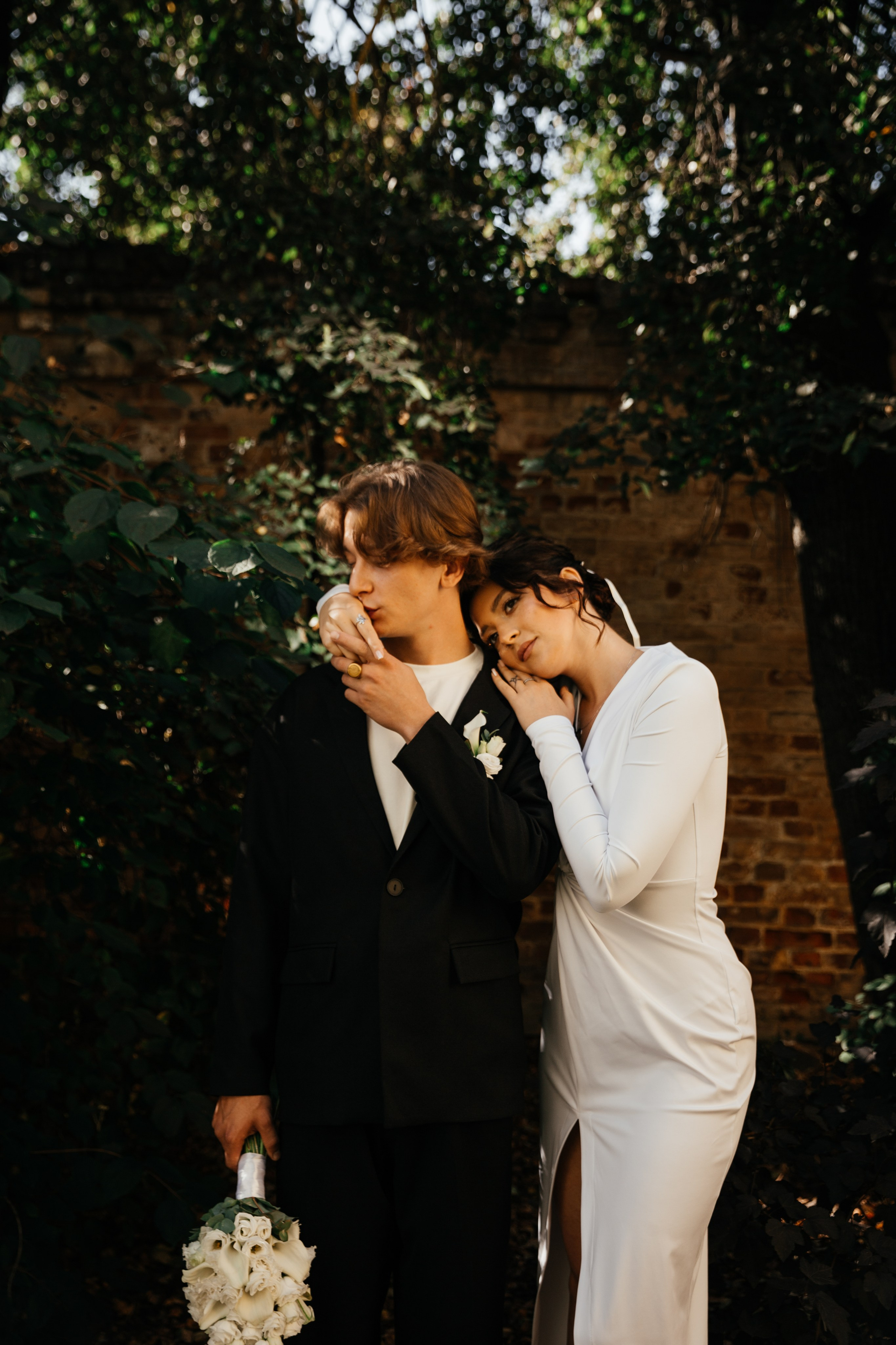 СВАДЬБА. Ваш фотограф Любовь Чистякова