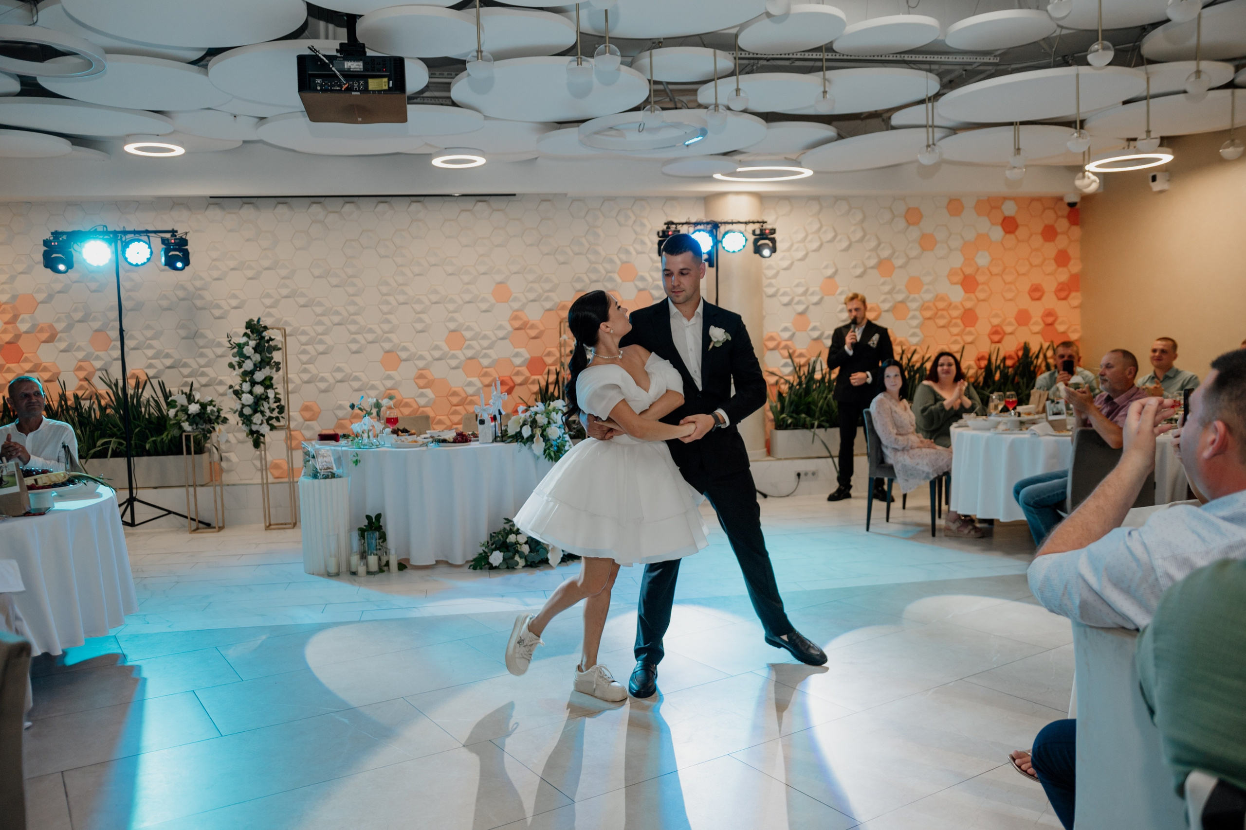 D&P. Свадебный и Семейный фотограф в Ярославле Алёна Колясникова