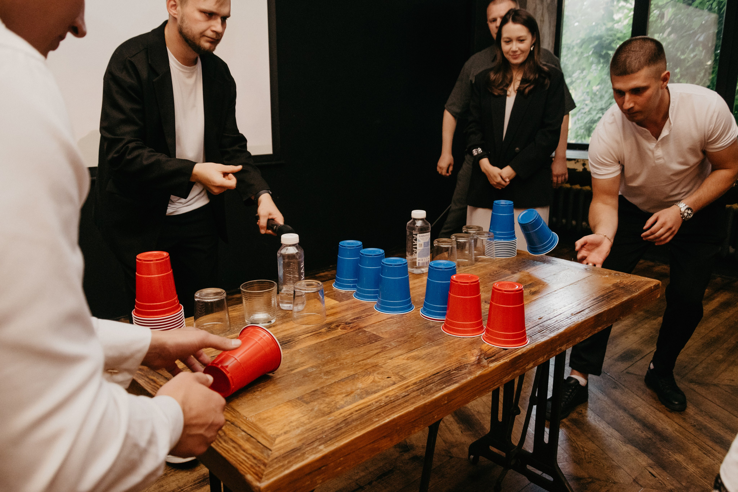 Татьяна и Данила 05.07.2025. Фотограф в Челябинске Любовь Денисенко