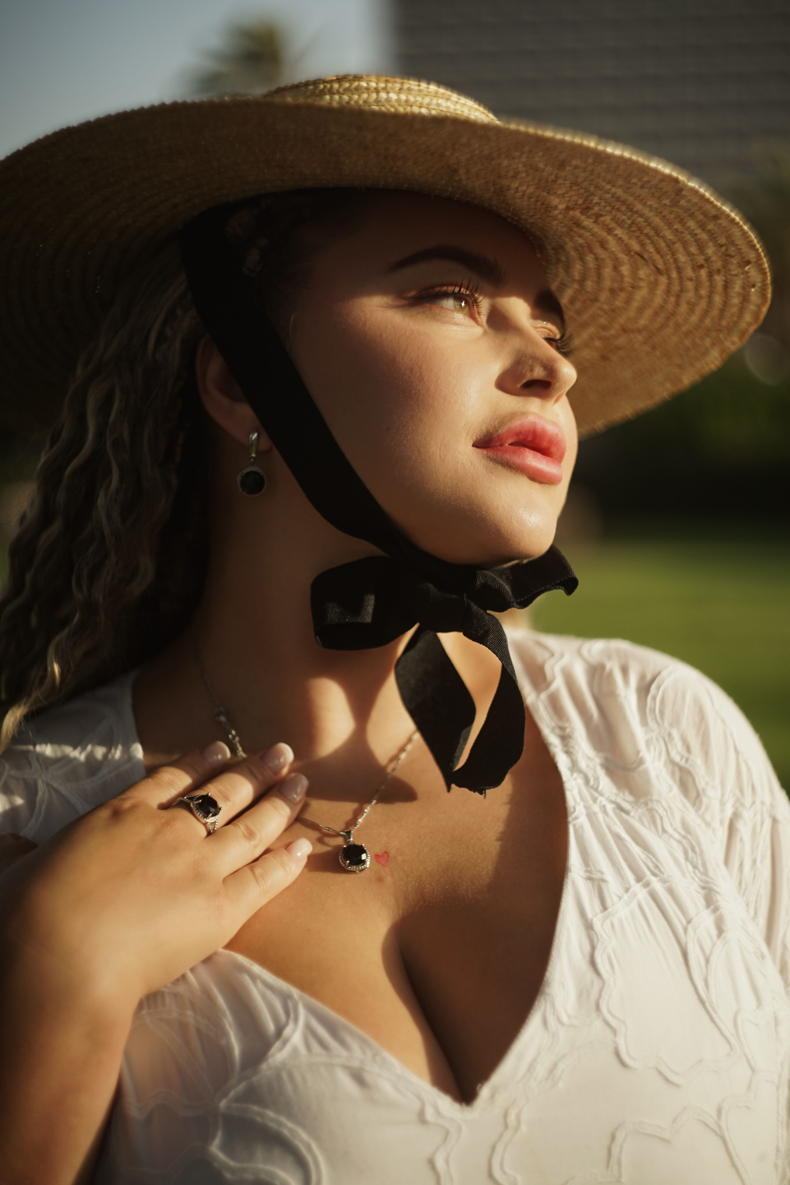 Портреты. Photograph and videograph in Israel