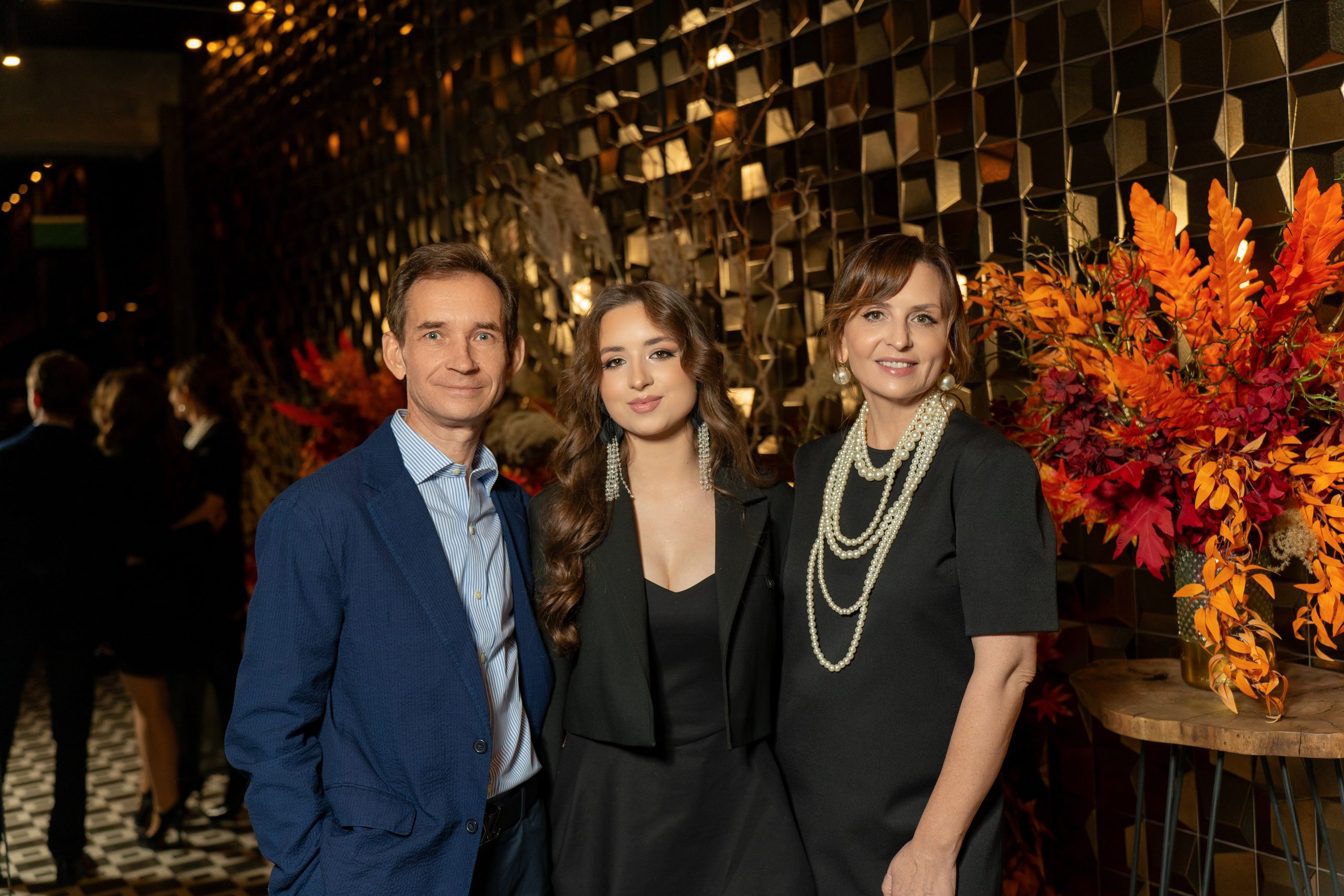 18 лет. Семейный и свадебный фотограф Минск, Беларусь Анна Орловская