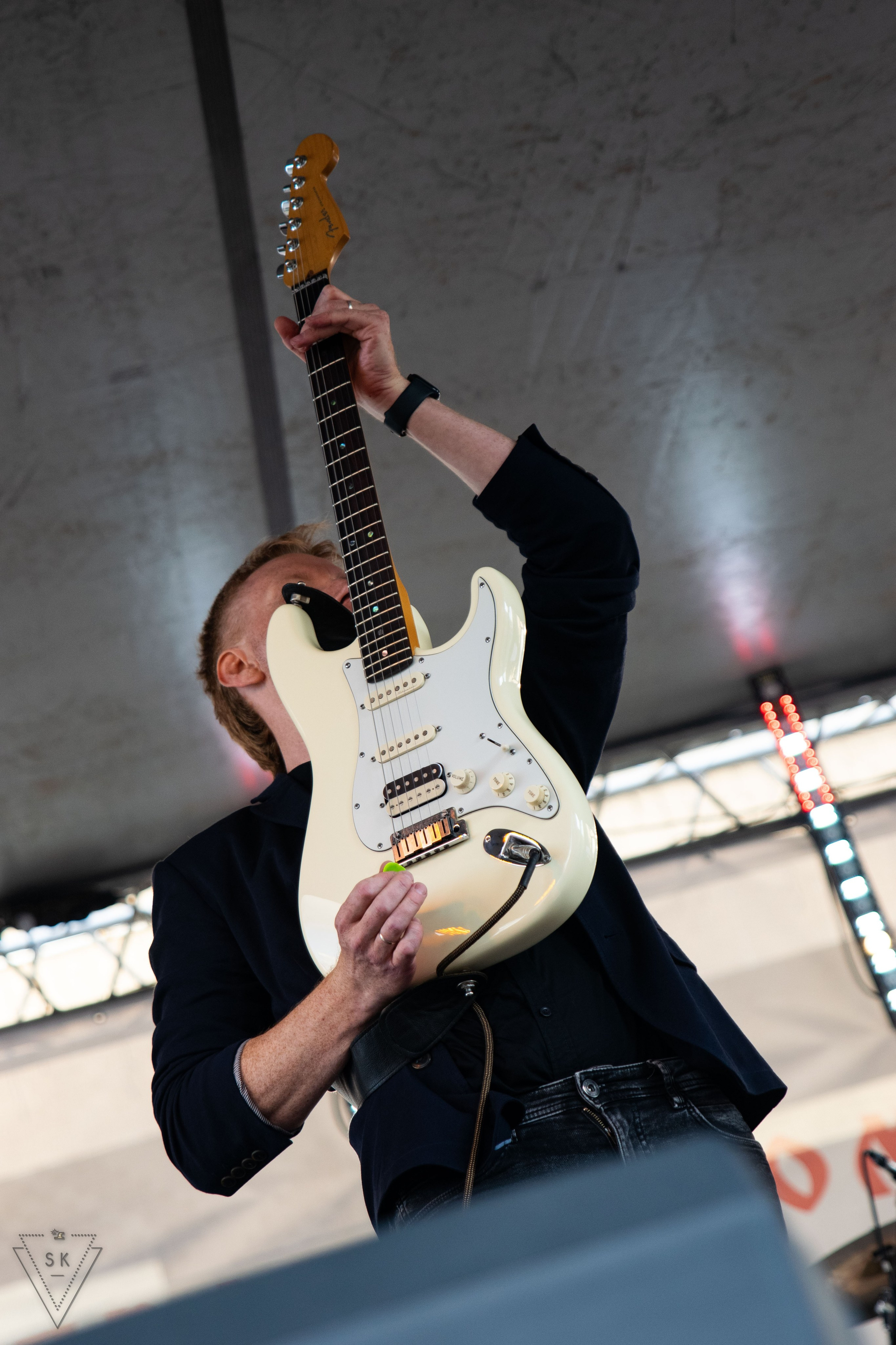 День города Воронеж 2025 — НеБо/Сказки Чёрного Города. Репортажный и портретный фотограф из Воронежа — Светлана Кузнецова