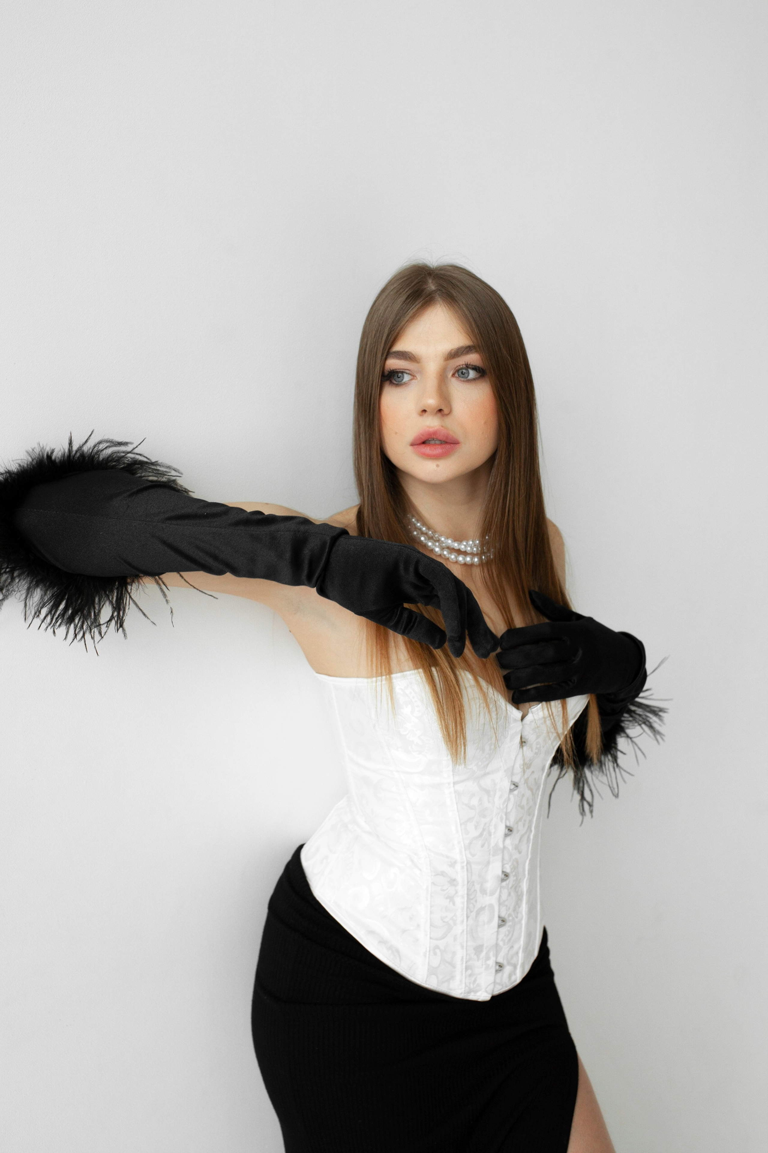 Марина. Фотограф Владивосток, семейные и индивидуальные съемки