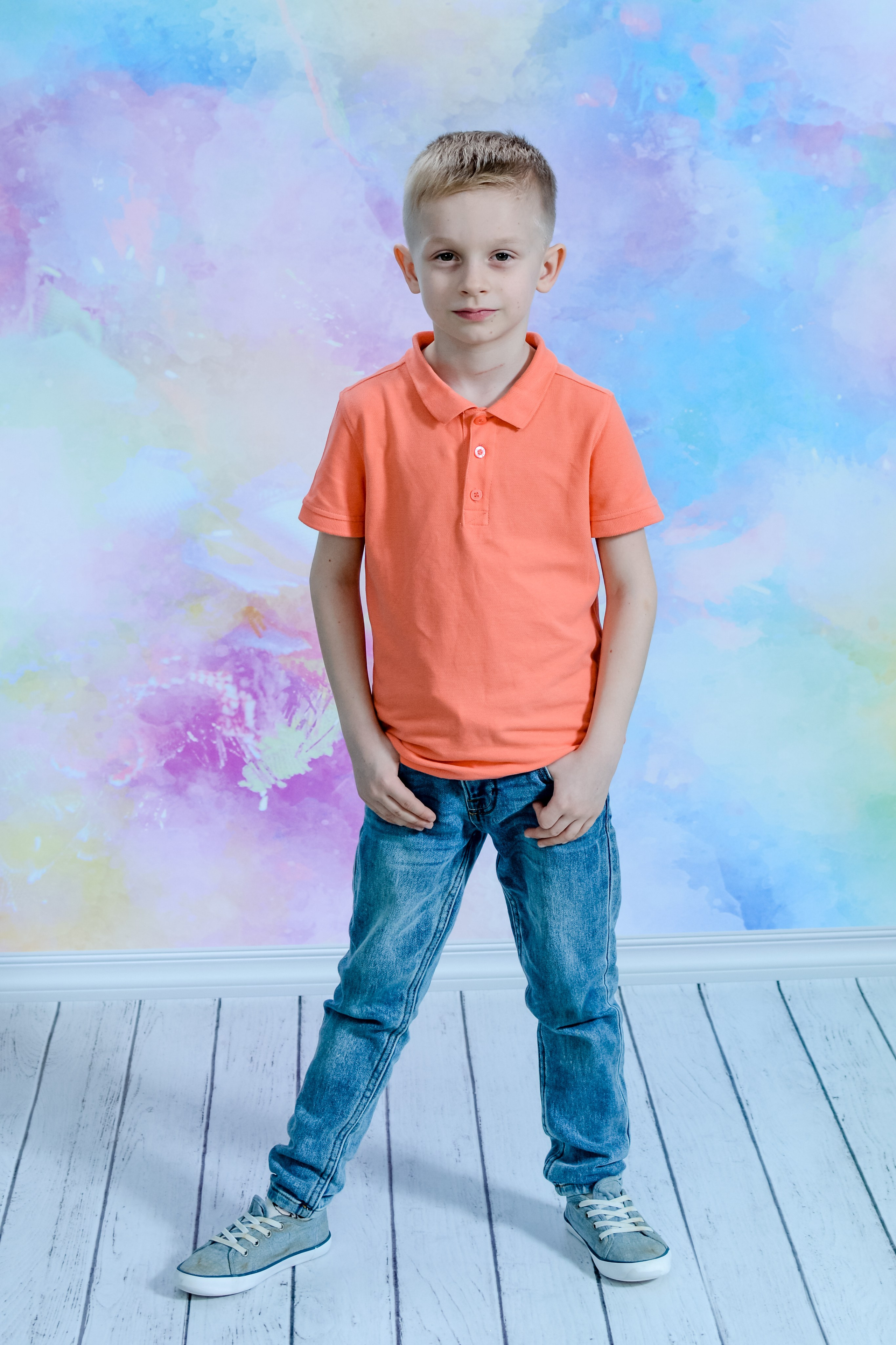 Профессиональный фотограф на выпускной. Вячеслав Скрипник Фотограф Краснодар