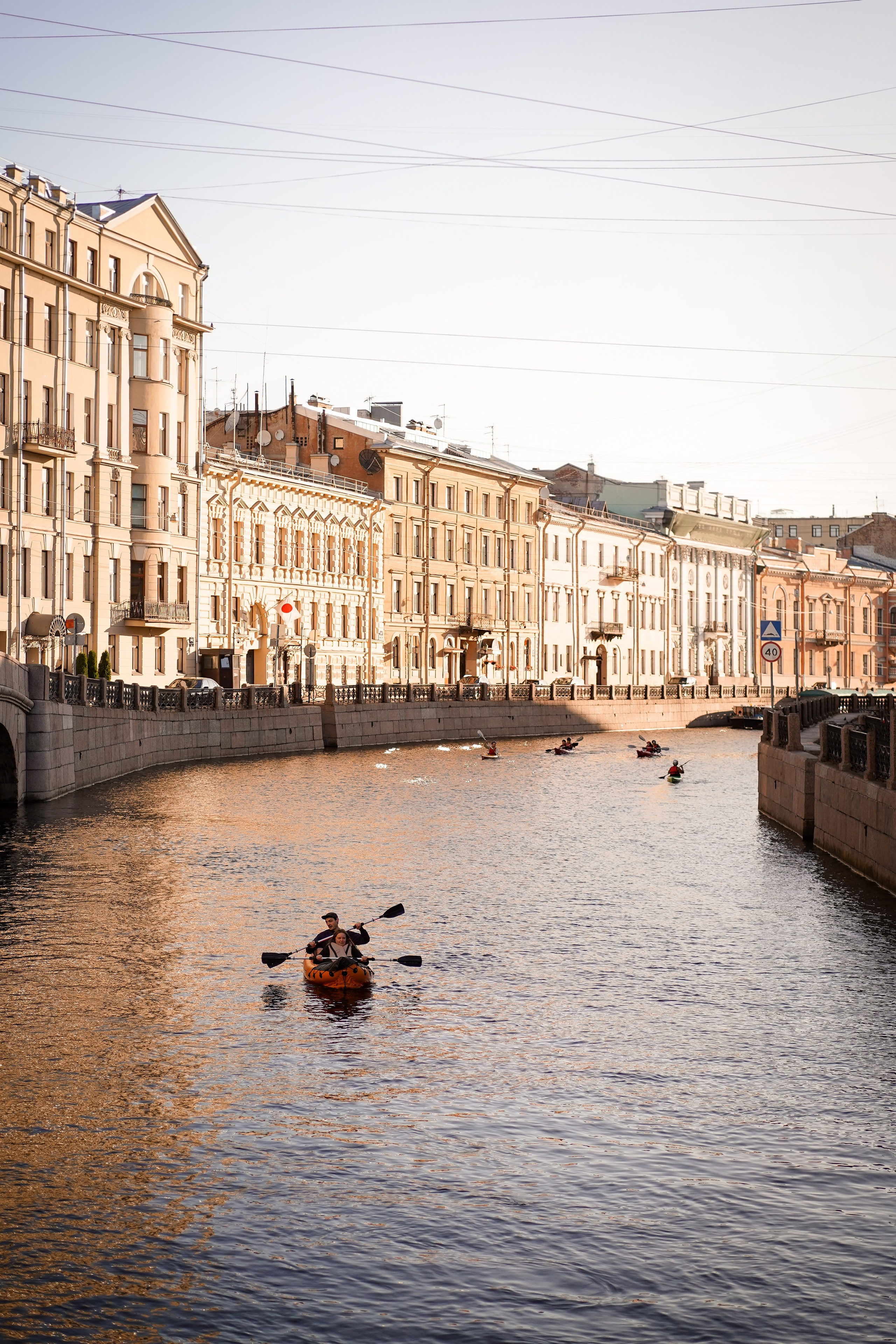 Аня Терентий и Кайли. Фотограф-анималист в Санкт-Петербурге Яна Мартынова