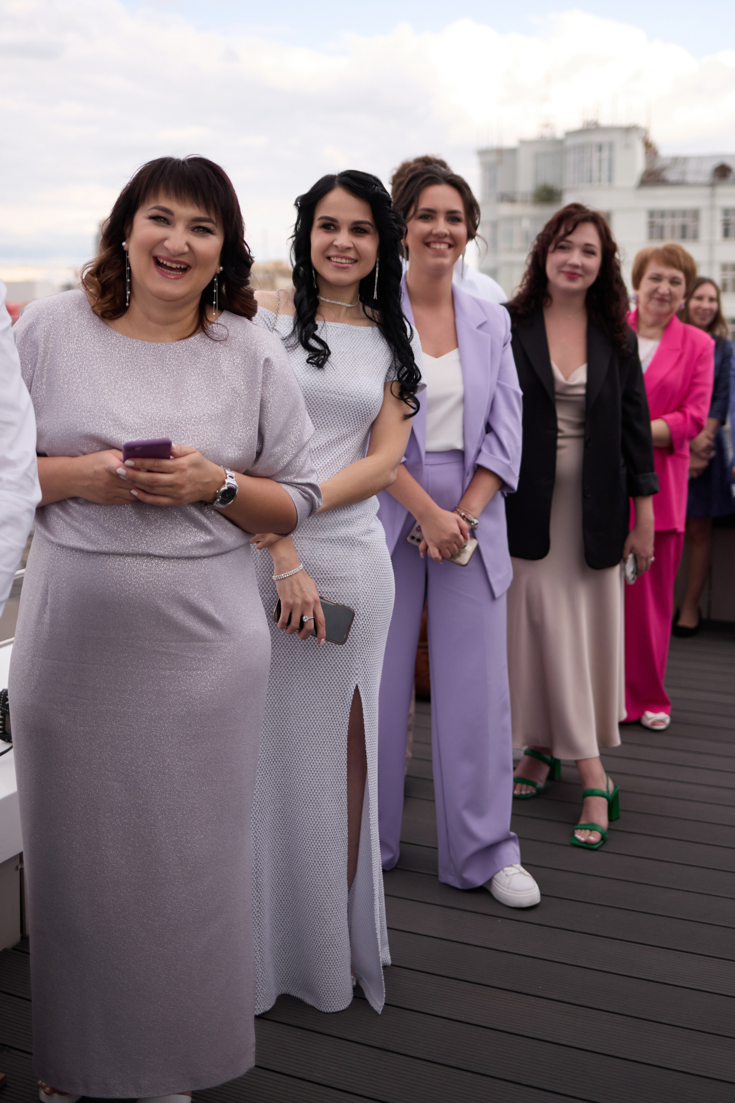 V&D. Фотограф в Самаре Диана Анисимова