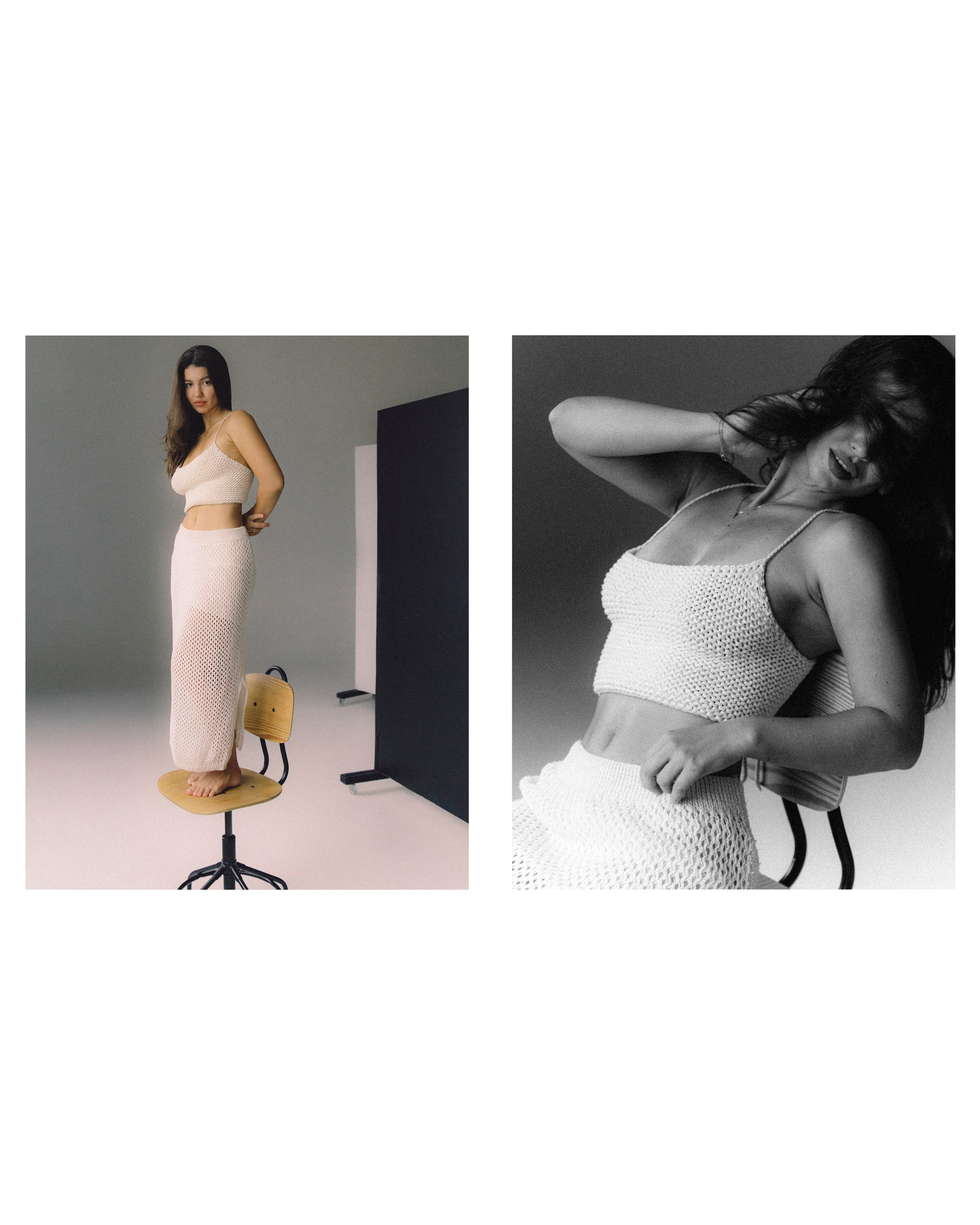 Nastya II. Фотограф для души Анастасия Конкс