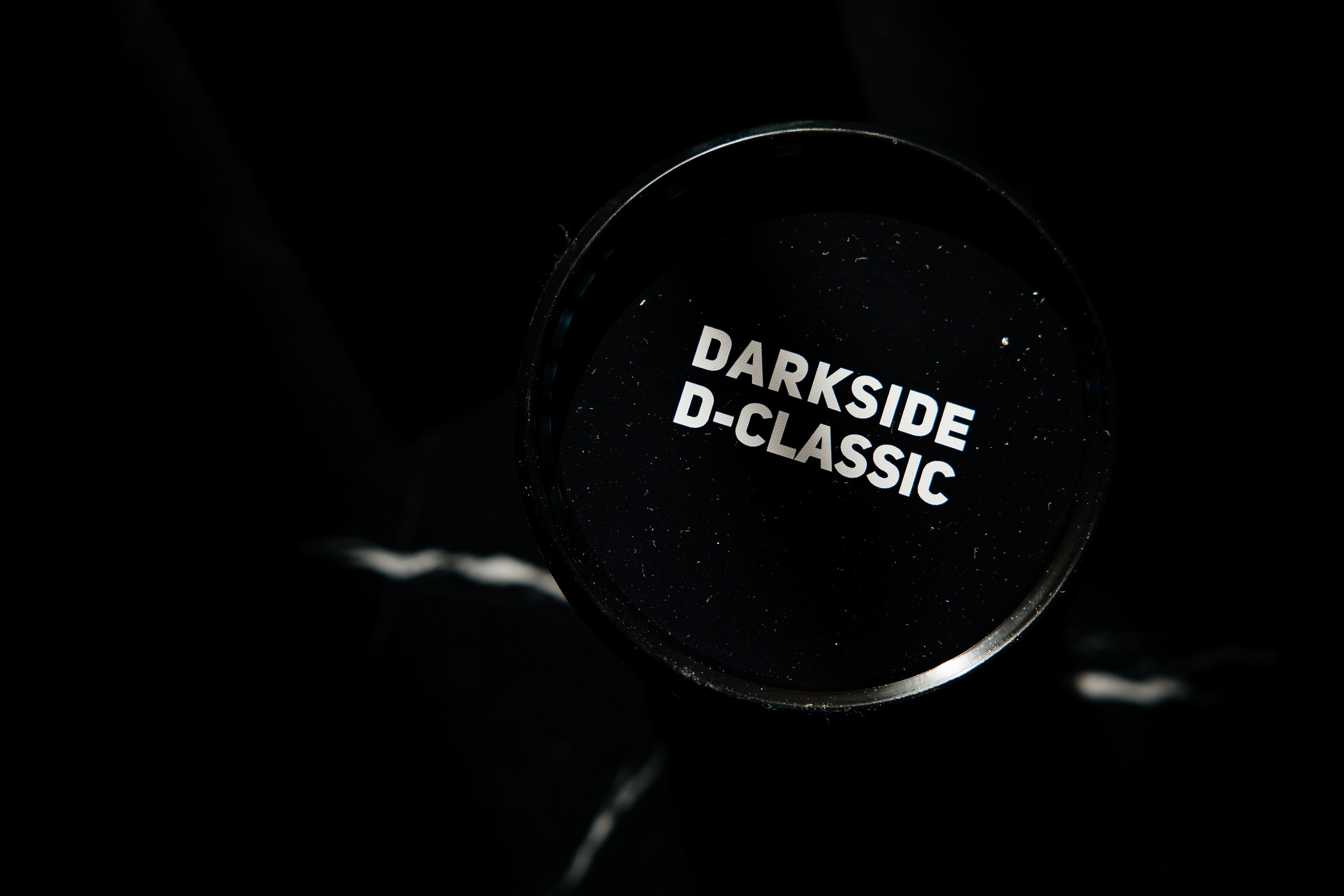 Sabotage by Darkside. Самый свадебный фотограф