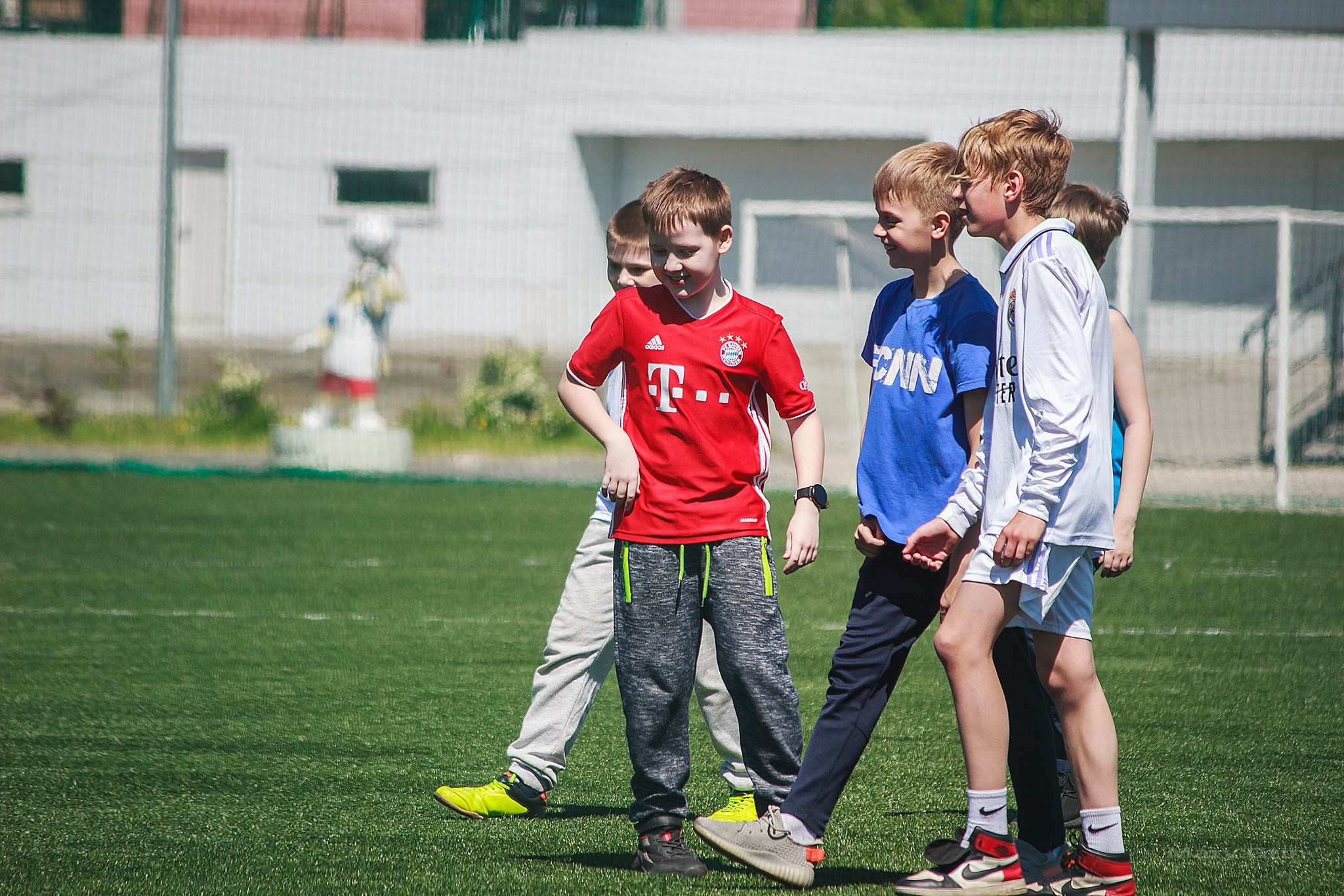Школьная жизнь выпуск из начальной школы. Детский и семейный фотограф, фотограф мероприятий Нижний Новгород