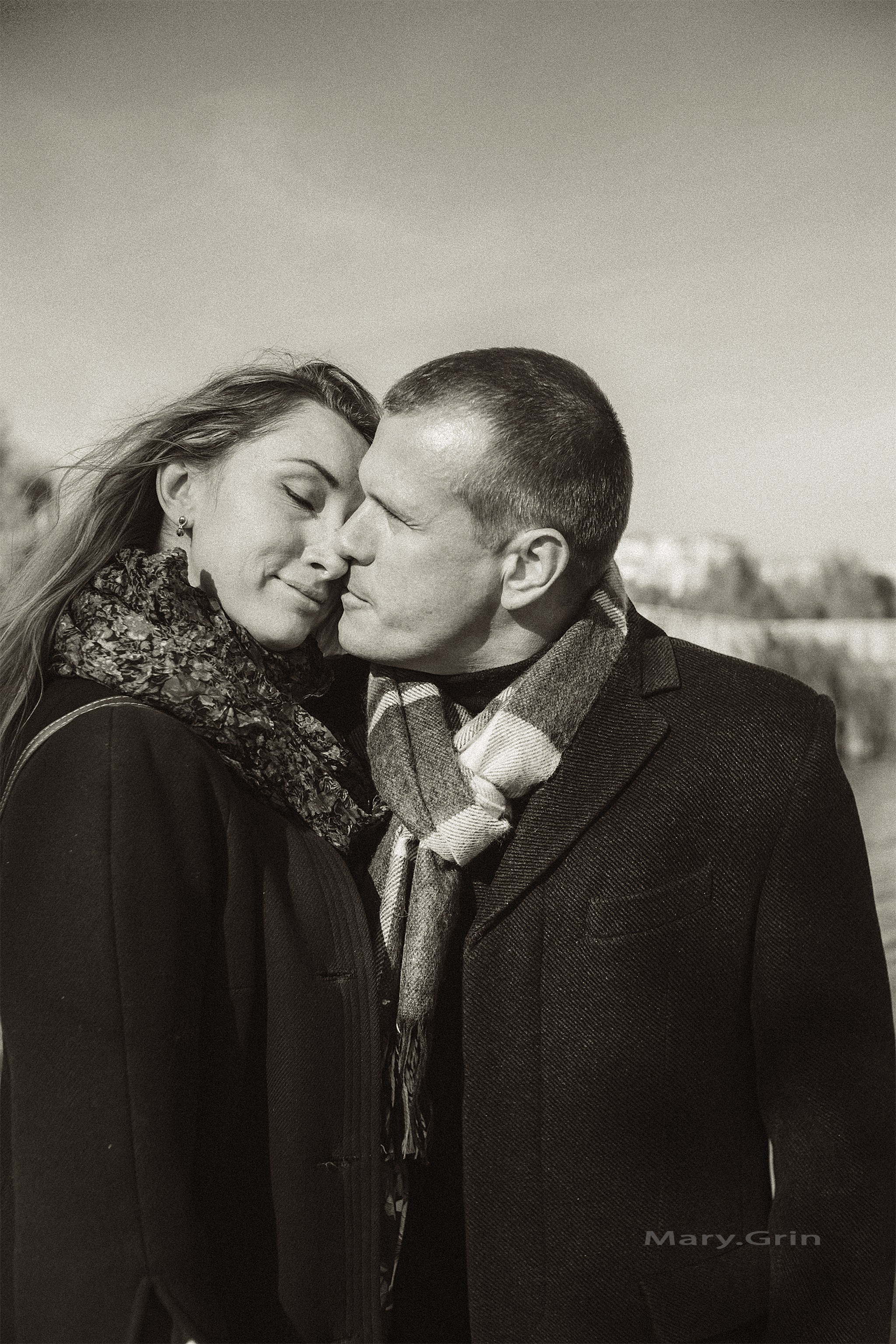 Осенняя семейная прогулка на Мещерском озере. Детский и семейный фотограф, фотограф мероприятий Нижний Новгород