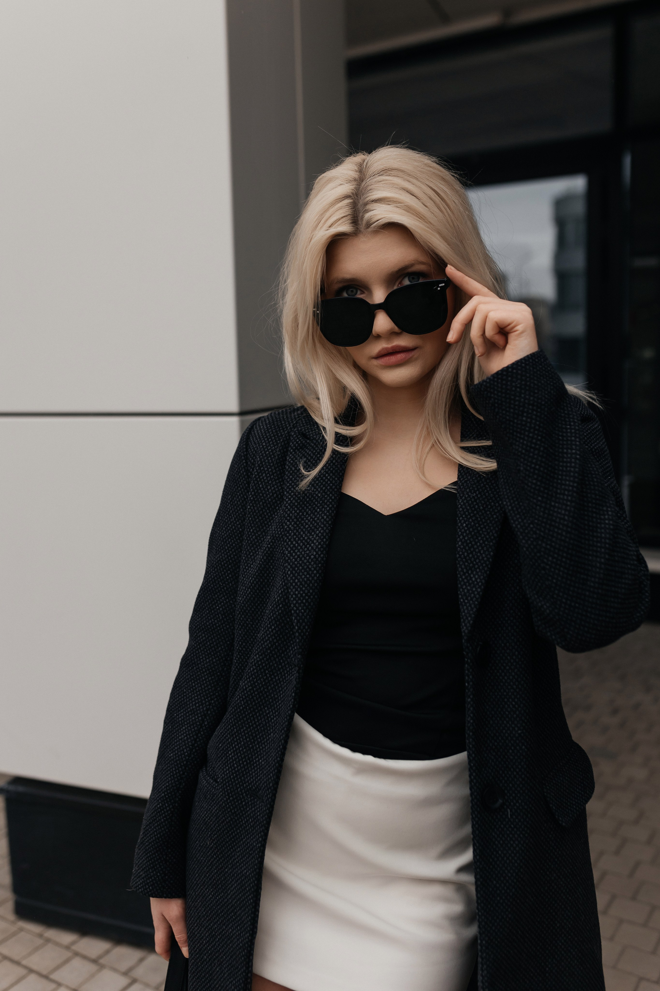 Елизавета. Фотограф Наталия Федосова, г. Москва. TG и Instagram @nataliya_raw