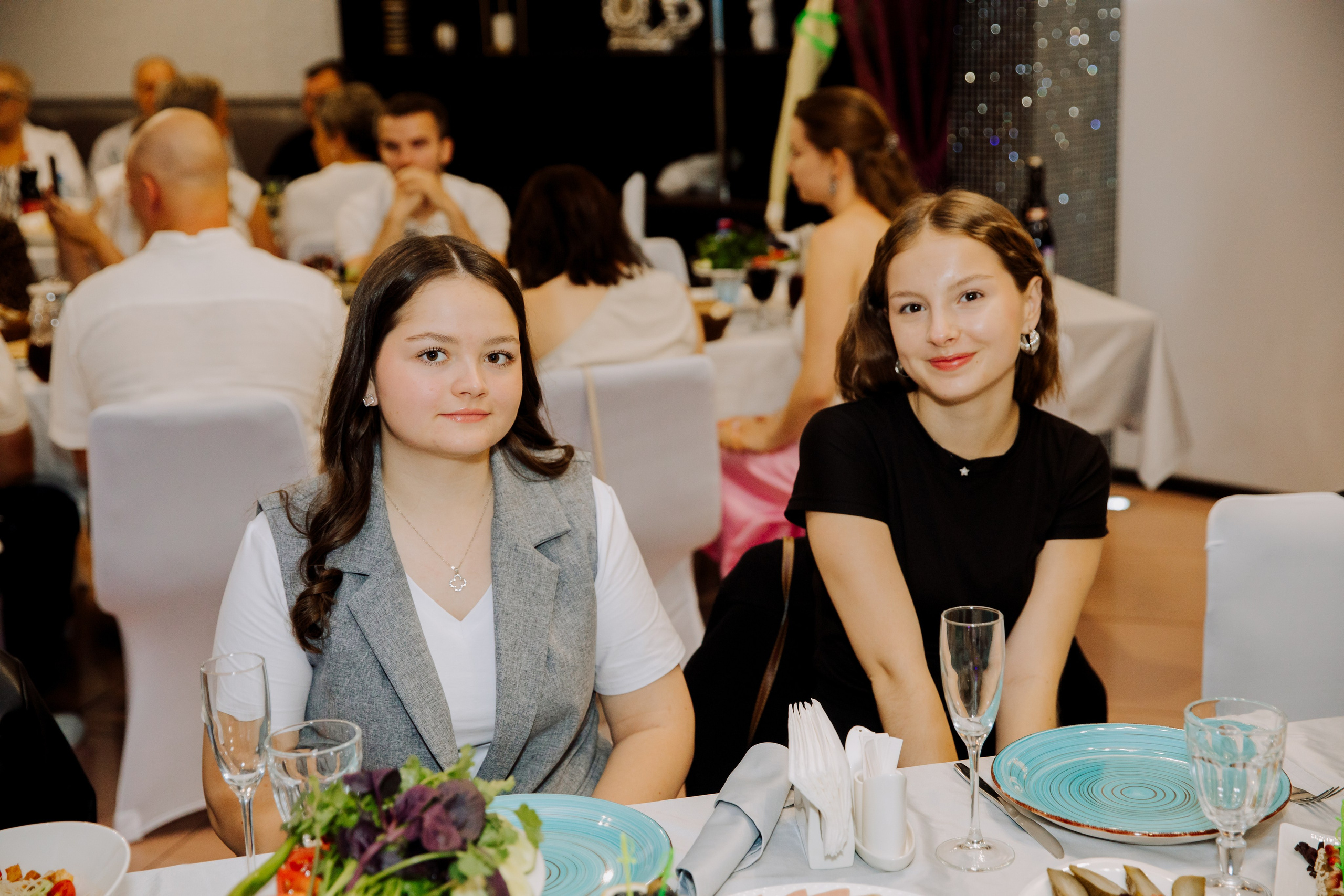 Эдельвейс. Семейный фотограф москва