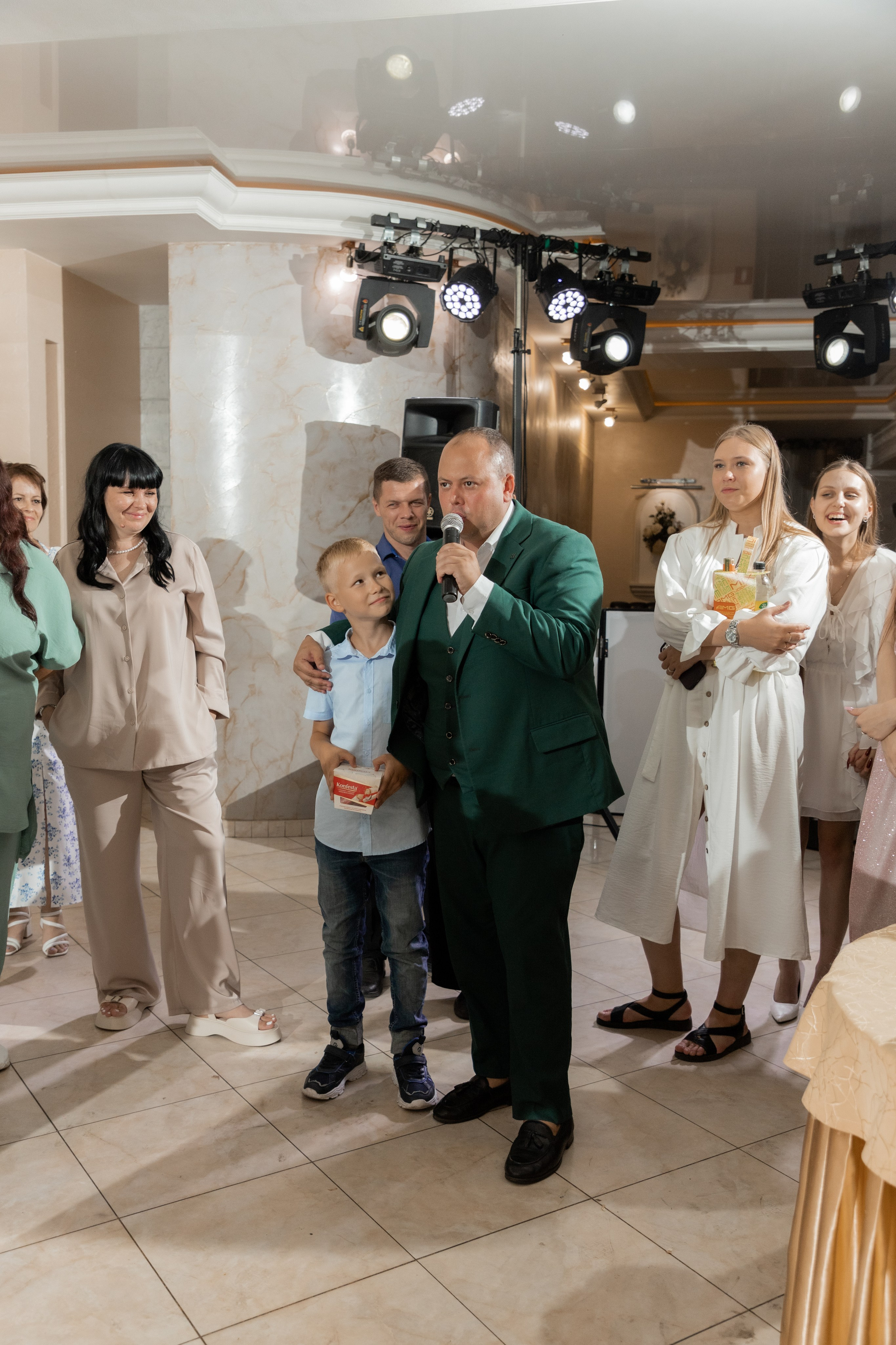 Алексей и Юлия (сокращено). Свадебный фотограф Ангелина Сунгатулина | Саратов | Балаково | Вольск