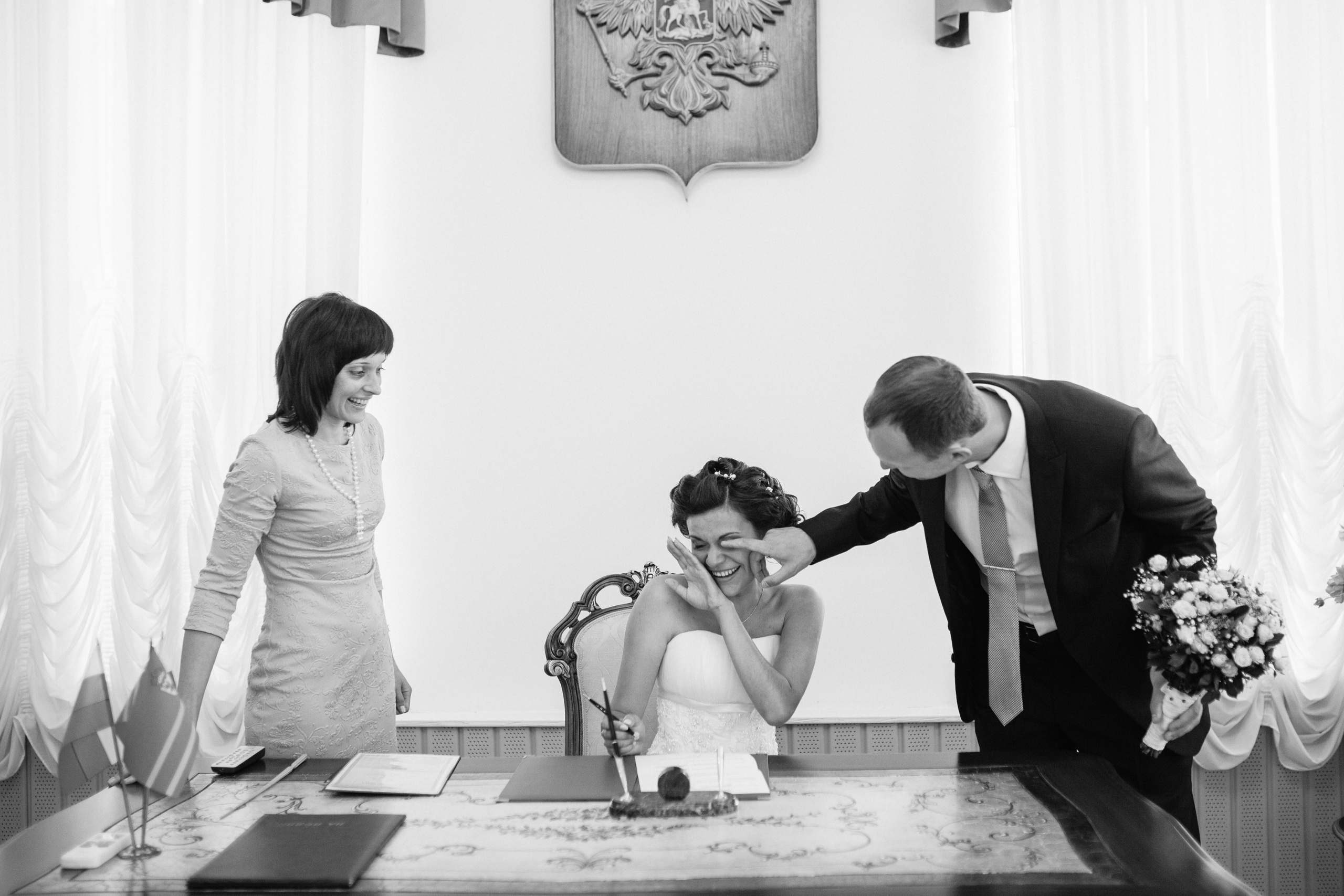 Детский, семейный и школьный фотограф Смоленск Москва Влад Старов