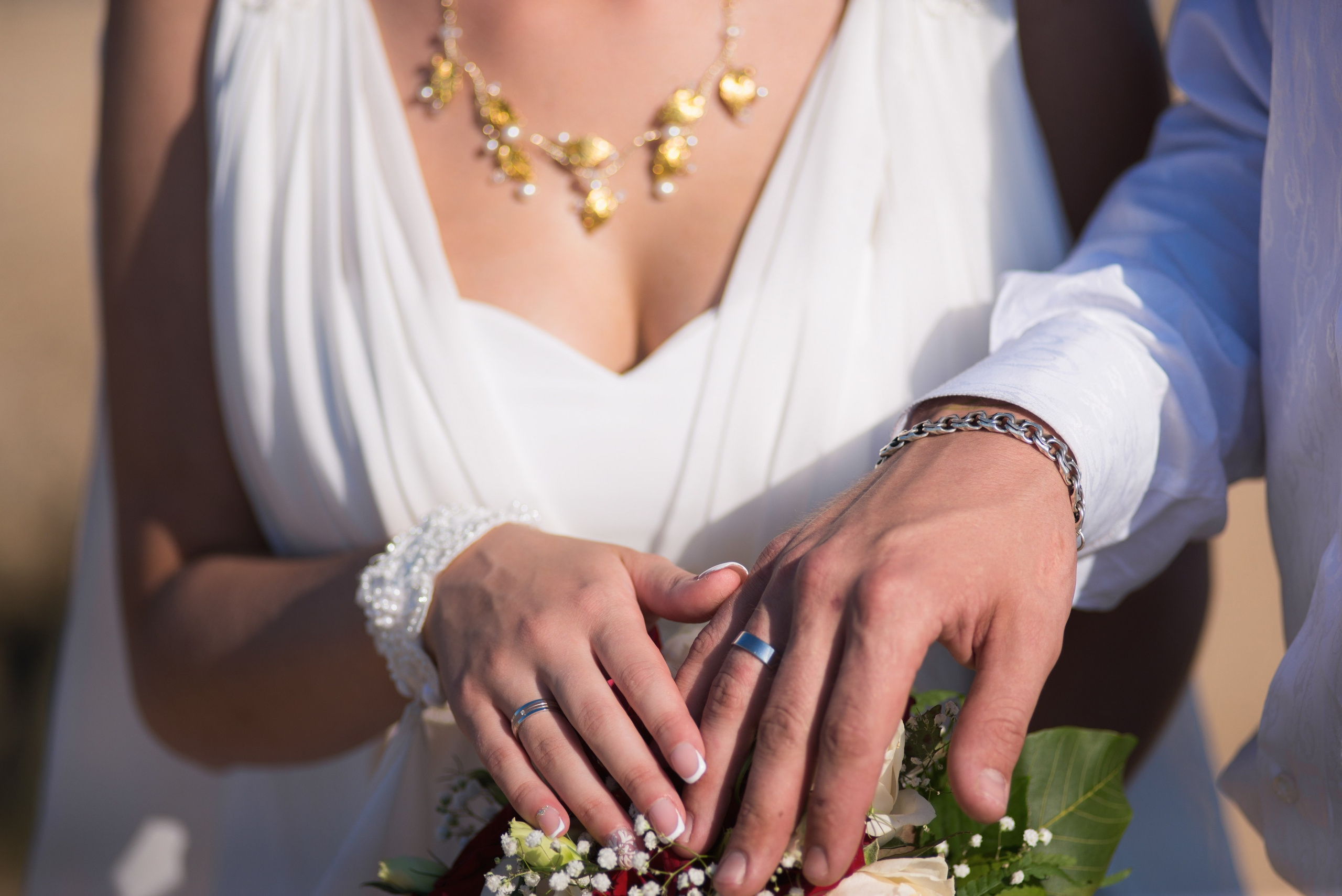 Свадьба Севастополь. Фотограф Севастополь