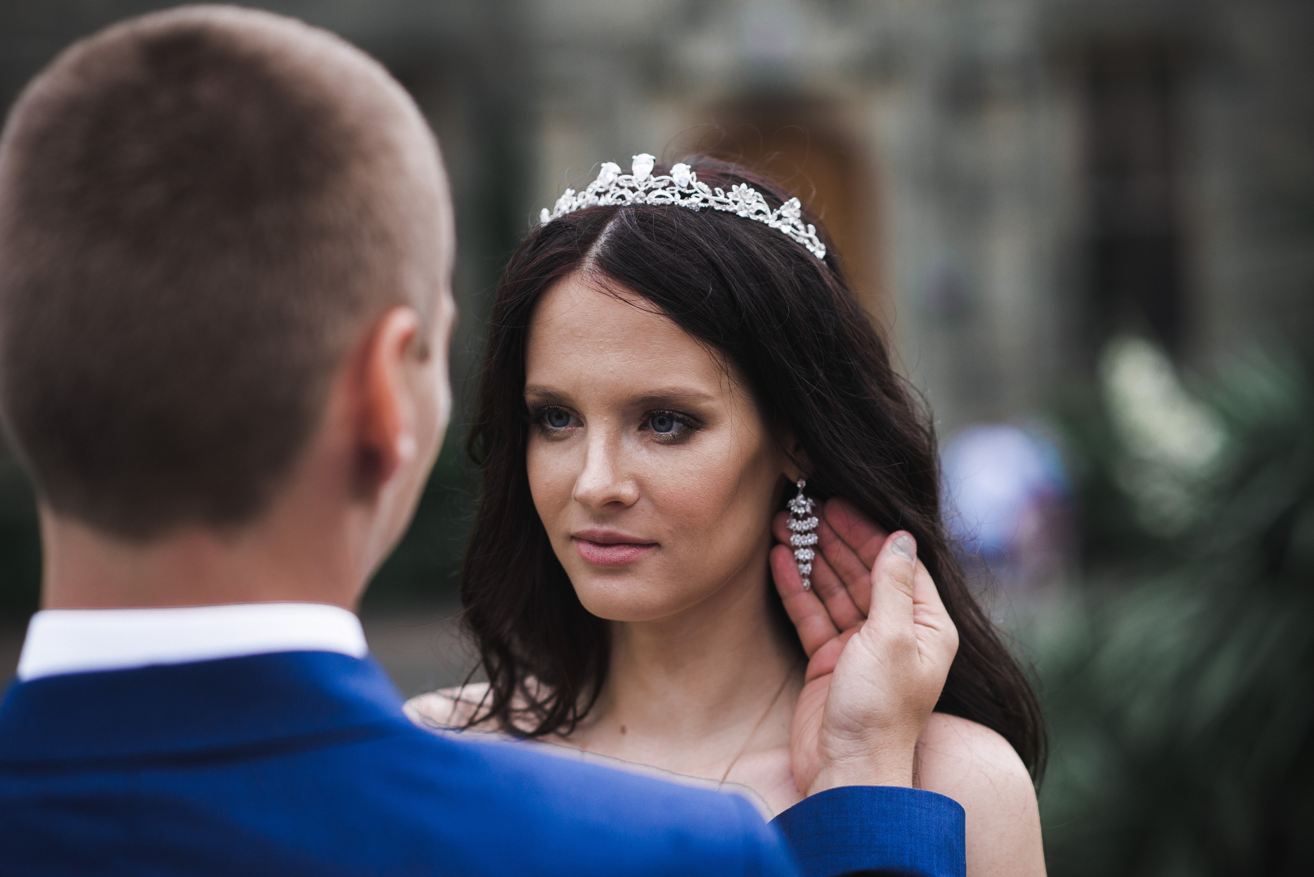 Фотограф Светлана Шевчук. Фотограф Севастополь