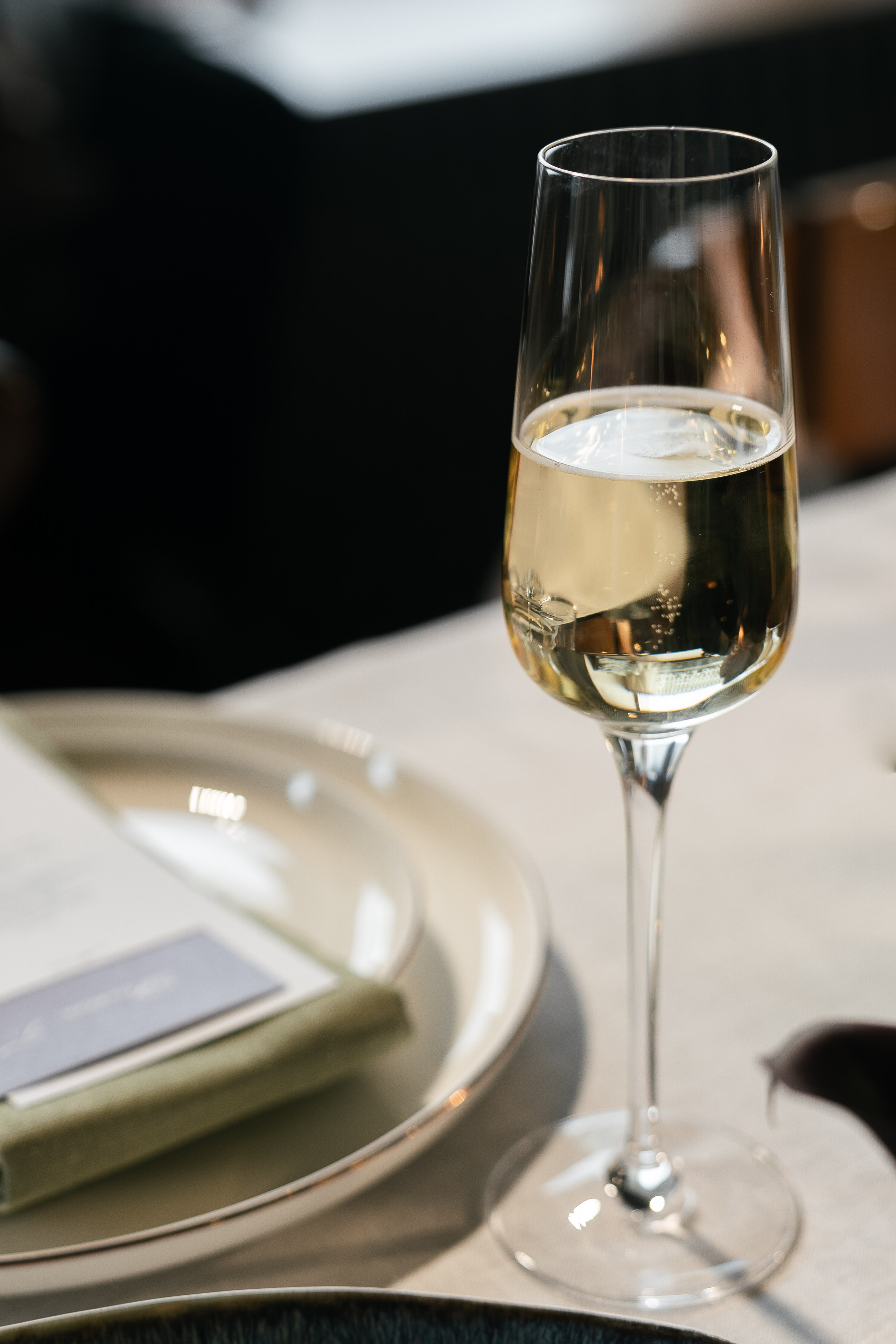 Диана & Саша | цифра + пленка. Свадебный фотограф СПб Мадина Сафарян