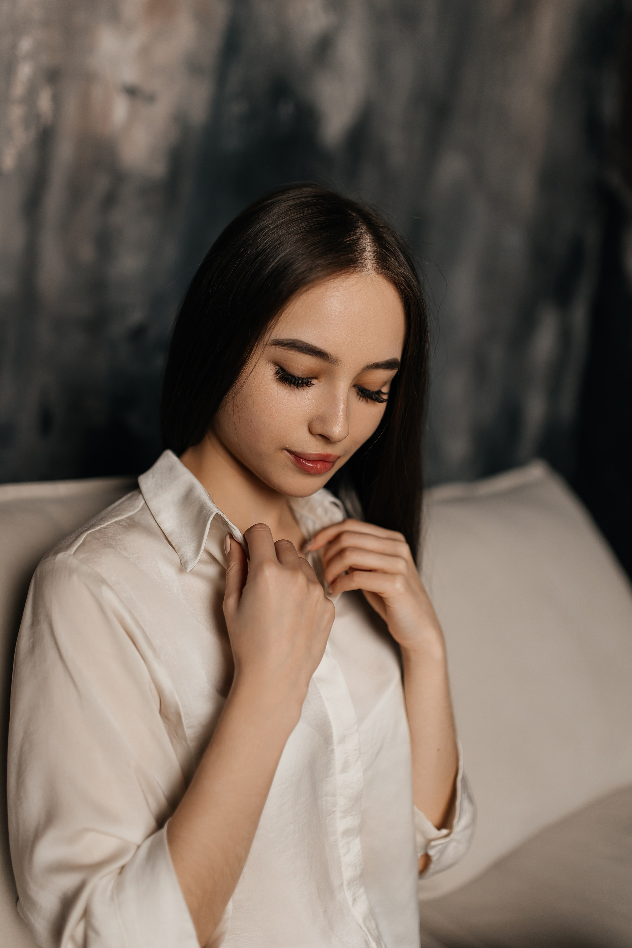 Студийные фотосессии. Свадебный фотограф Красноярск — Кристина Ива