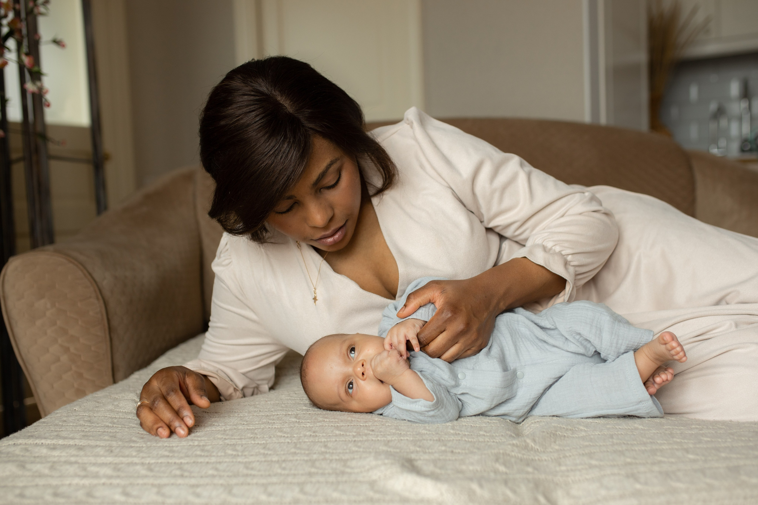 Малыш Мишутка. Фотограф в Железнодорожном и Балашихе
