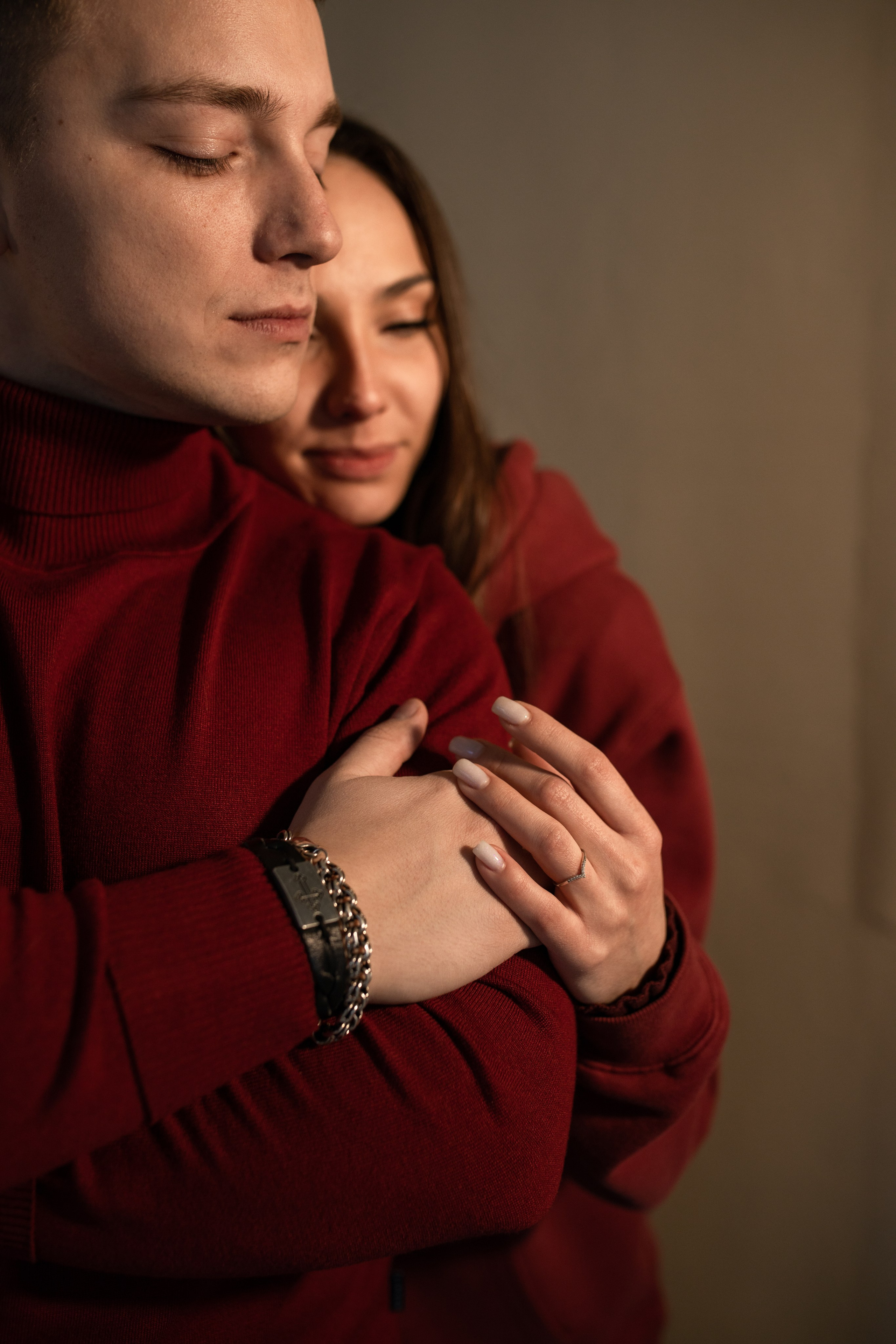 новгодняя фотосессия в Железнодорожном, новогодняя фотосессия в Купавне, фотограф Железнодорожный фотограф Балашиха фотограф Купавна, 