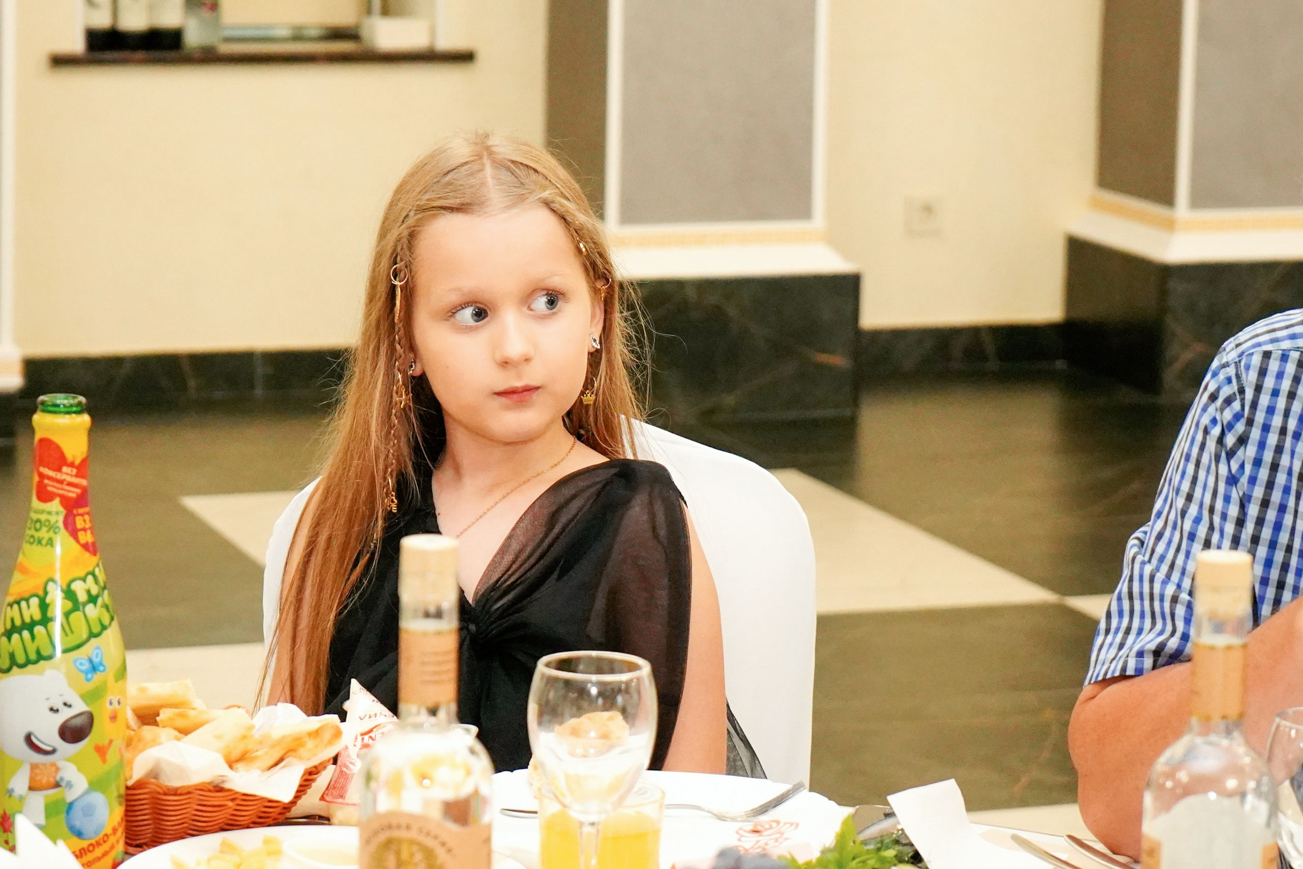 Репортажи. Фотограф Гильмутдинов Руслан