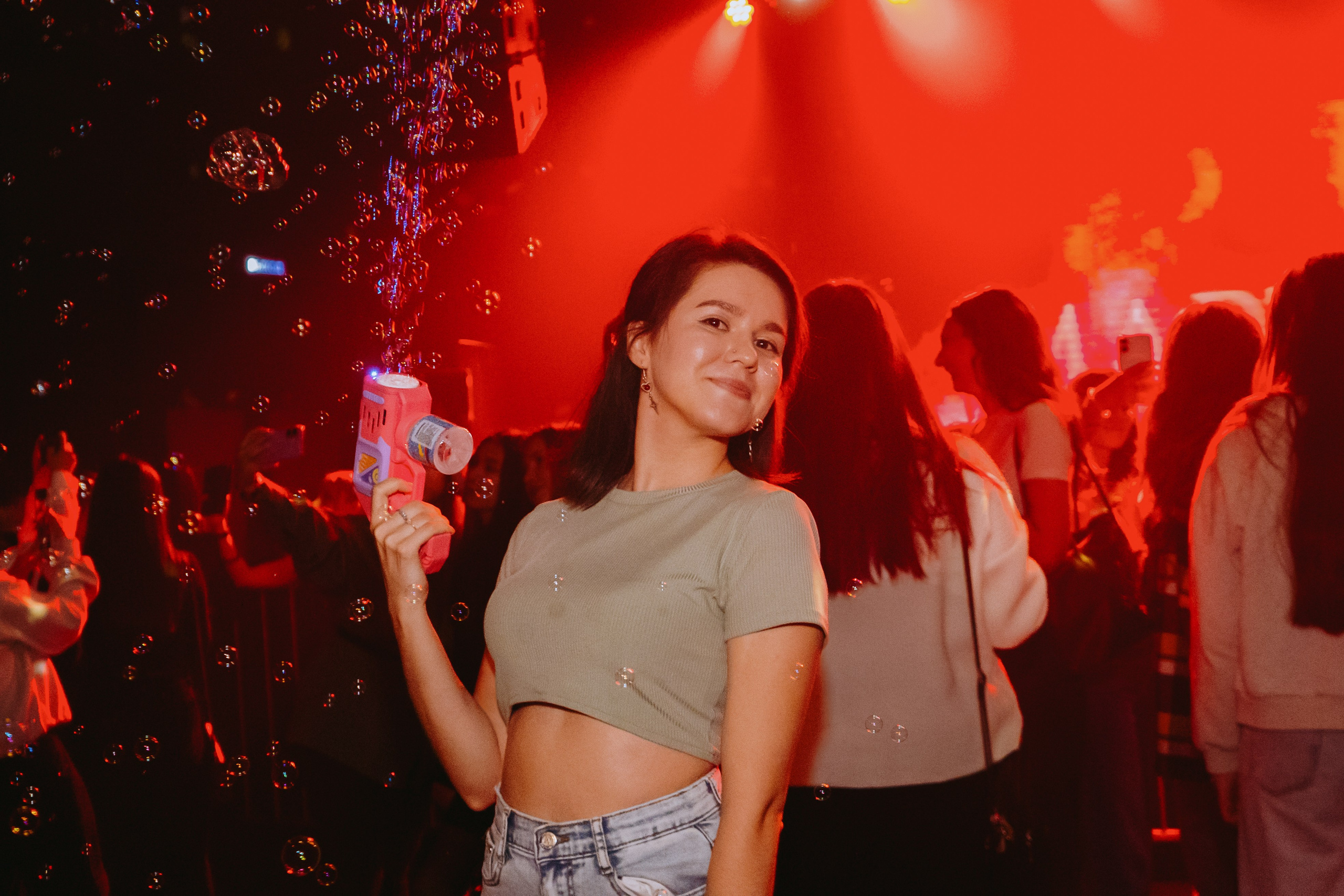 Концерт Мартина в Уфе. Фотограф Гильмутдинов Руслан