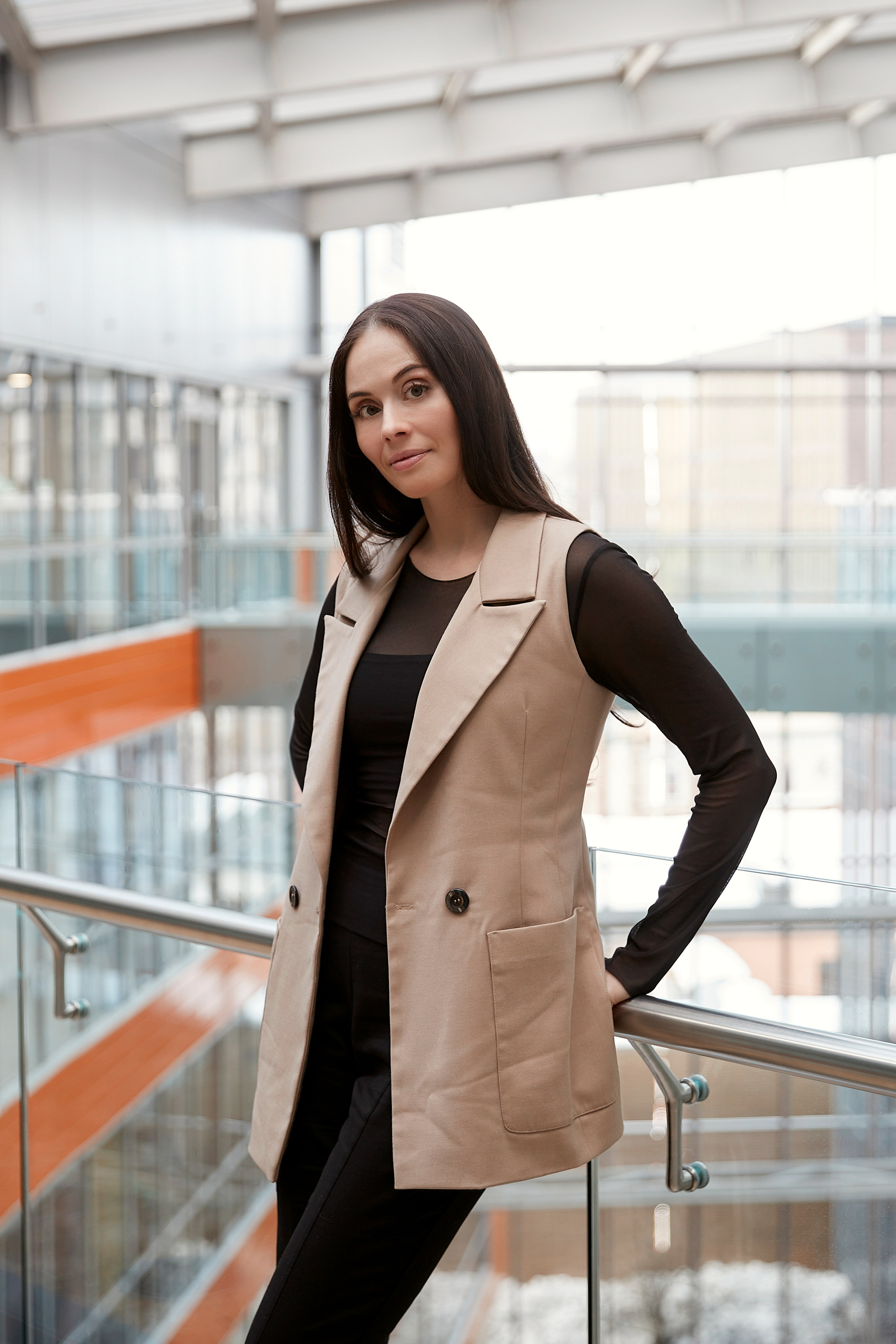 Цементум. Фотограф ваших самых ярких событий в Москве и СПБ. Збронская Юлия