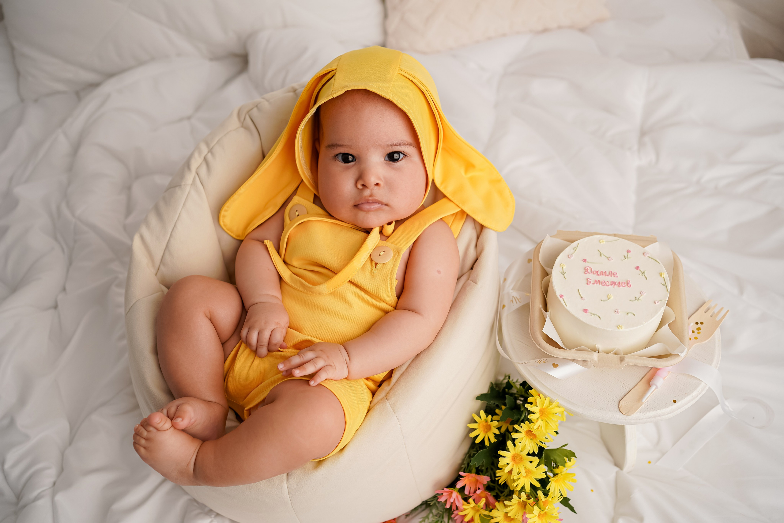 Портфолио Татьяна. Фотограф новорожденных в Ростове-на-Дону. Детский фотограф