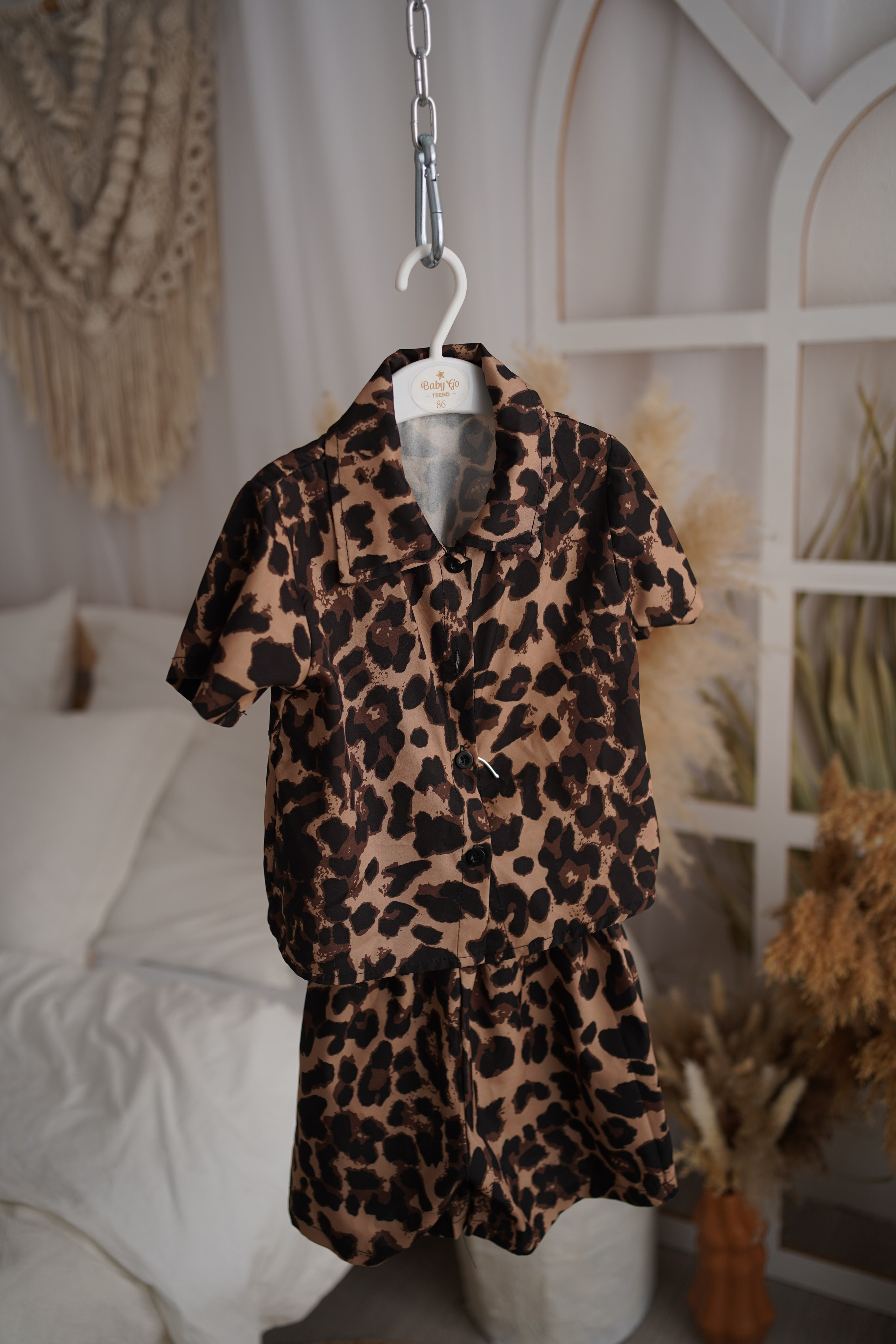 Девочки 1-3 года. Фотограф новорожденных в Ростове-на-Дону. Детский фотограф