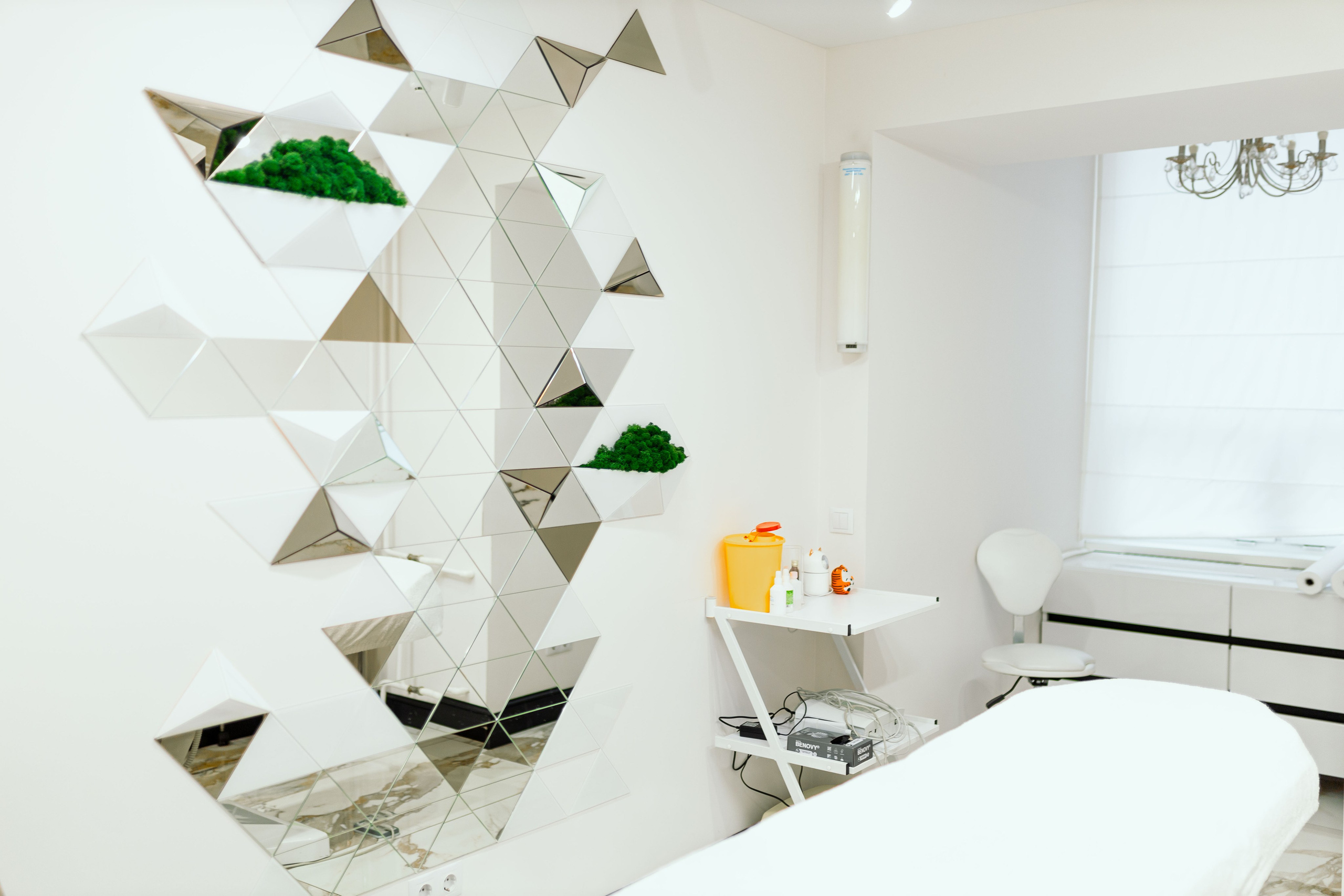 Контент съемка Ваниальное небо Ижевск. Бизнес фотограф Ижевск — Назаров Роман