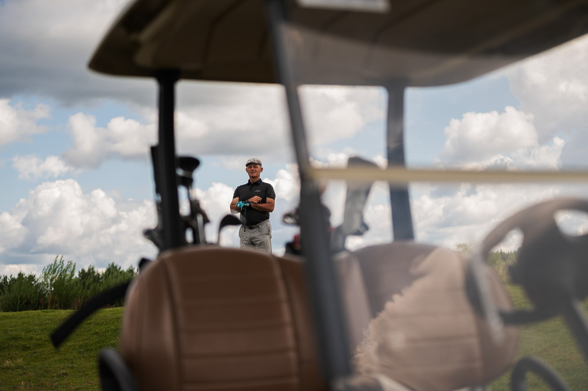 Спорт. Репортажный фотограф в Москве Дмитрий Николаев
