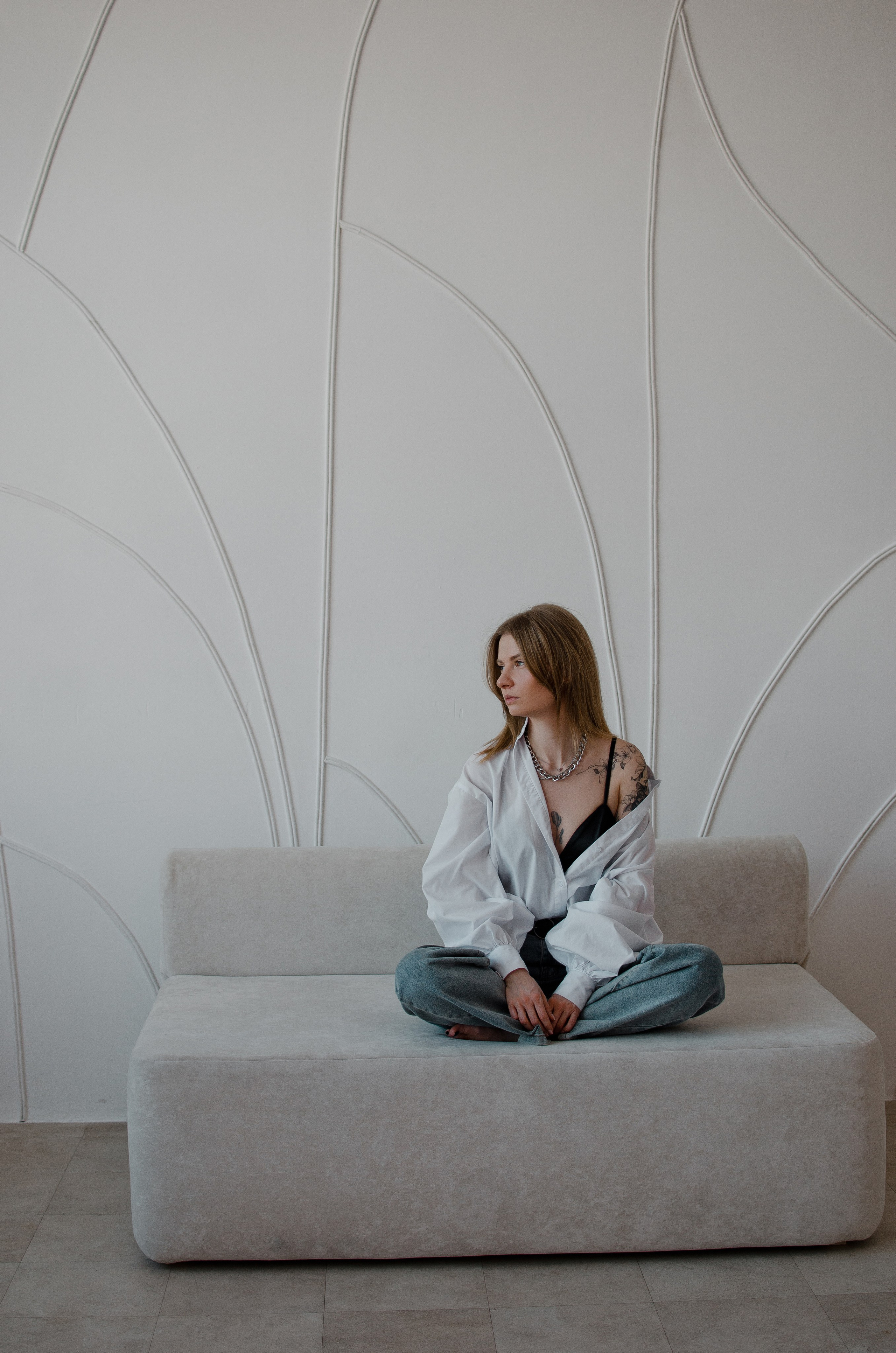 Татьяна. Фотограф в Кемерово, Ольга Гаврилова