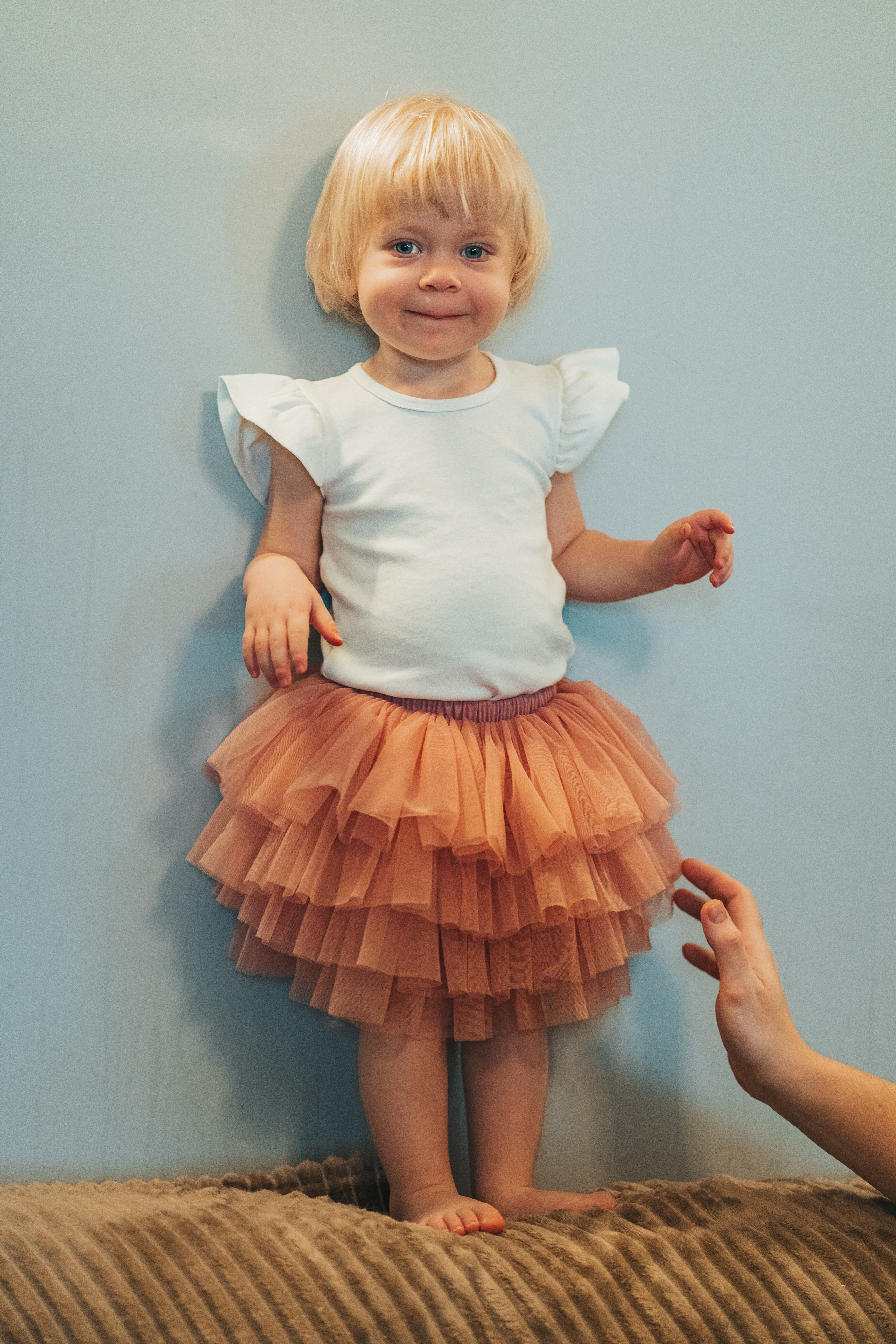 Новорожденные. Школьные альбомы и альбомы для детского сада. Юлия Осипова. Москва