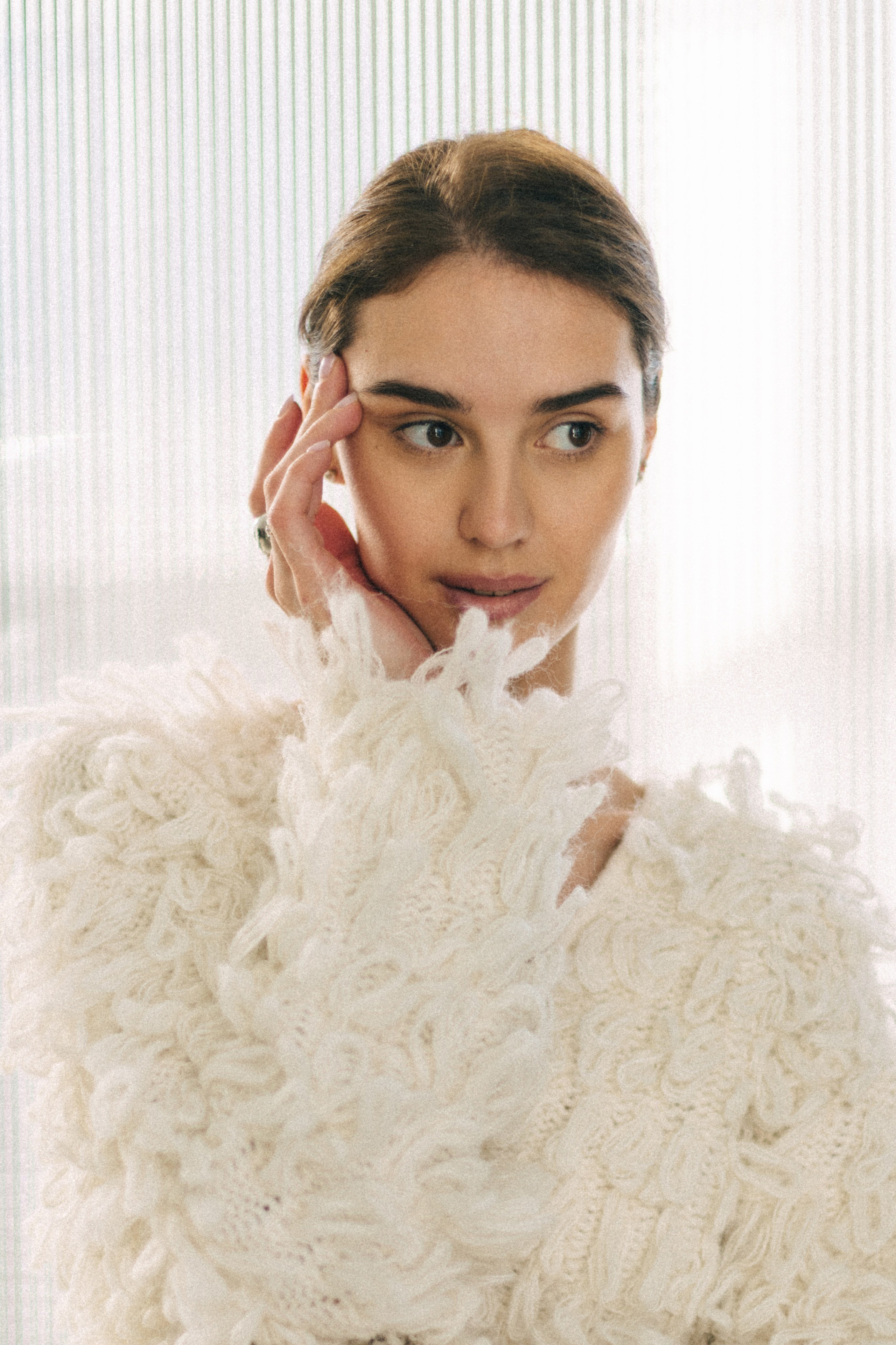 Виктория. Фотограф Ростов-на-Дону, Аксай