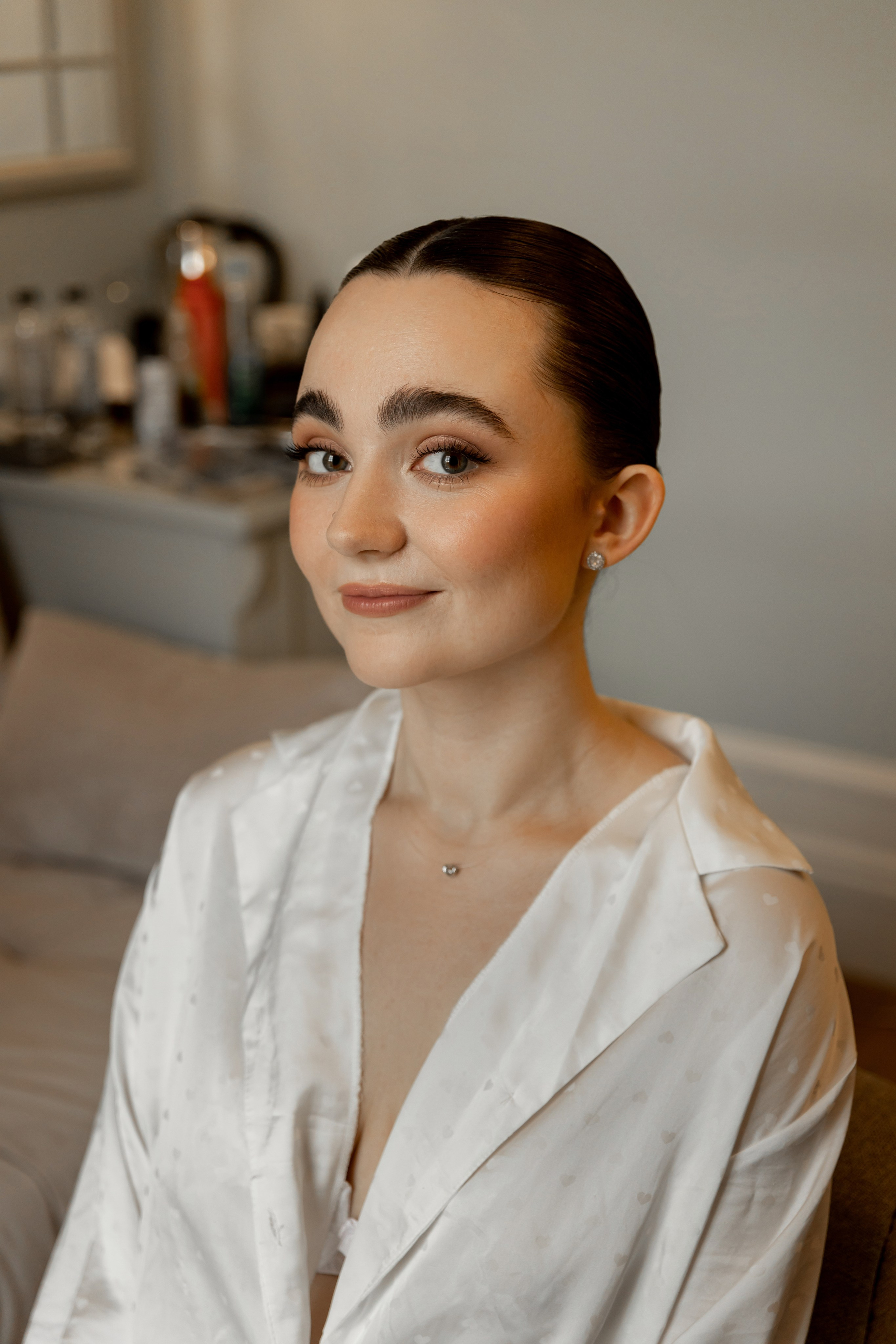 Херсонес. Евгений и Анастасия. Свадебный и семейный фотограф в Крыму и Севастополе Дарья Королева