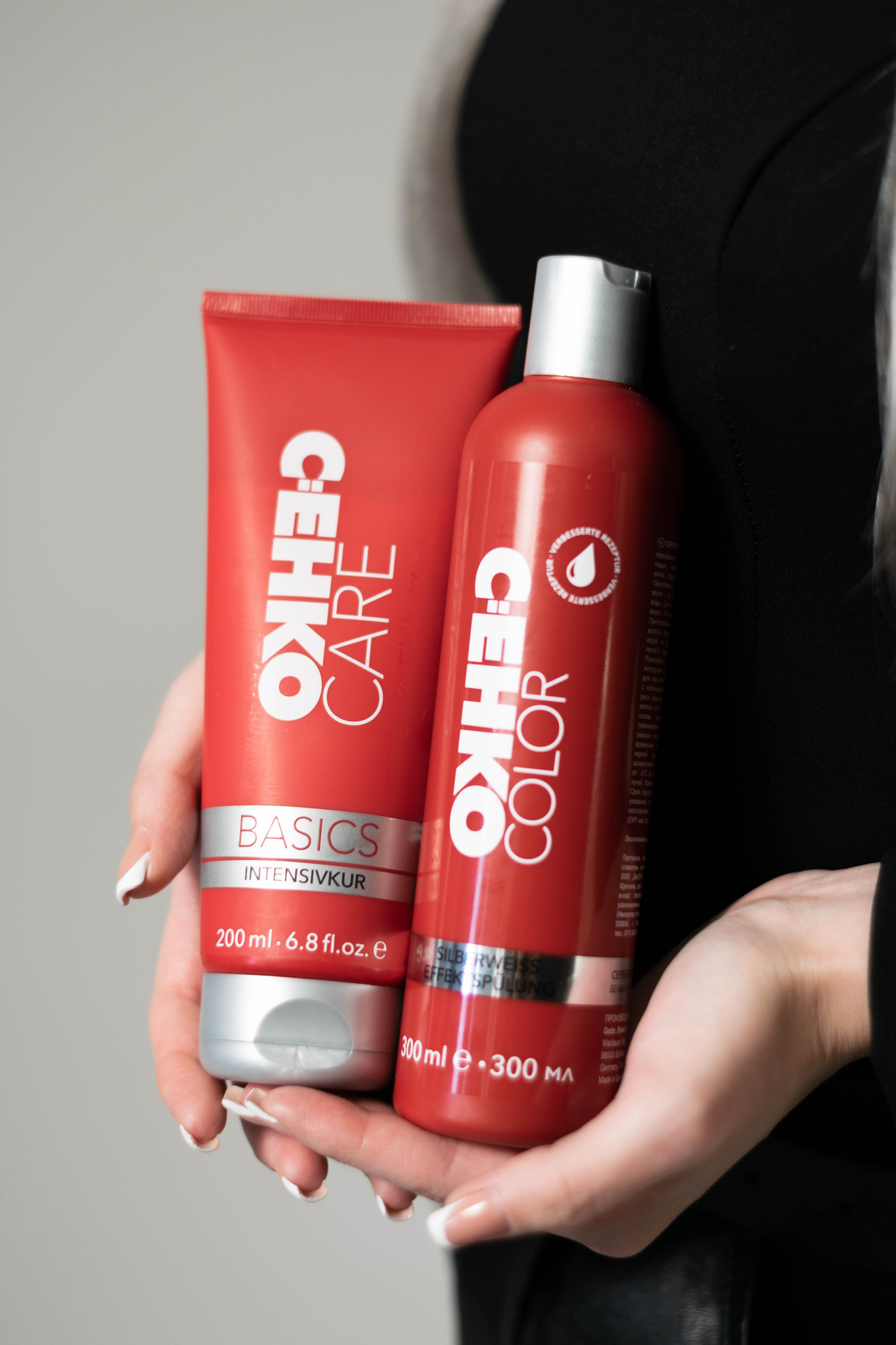 Портфолио. Фотограф Сюзанна Samor г. Таганрог, Ростов-на-Дону