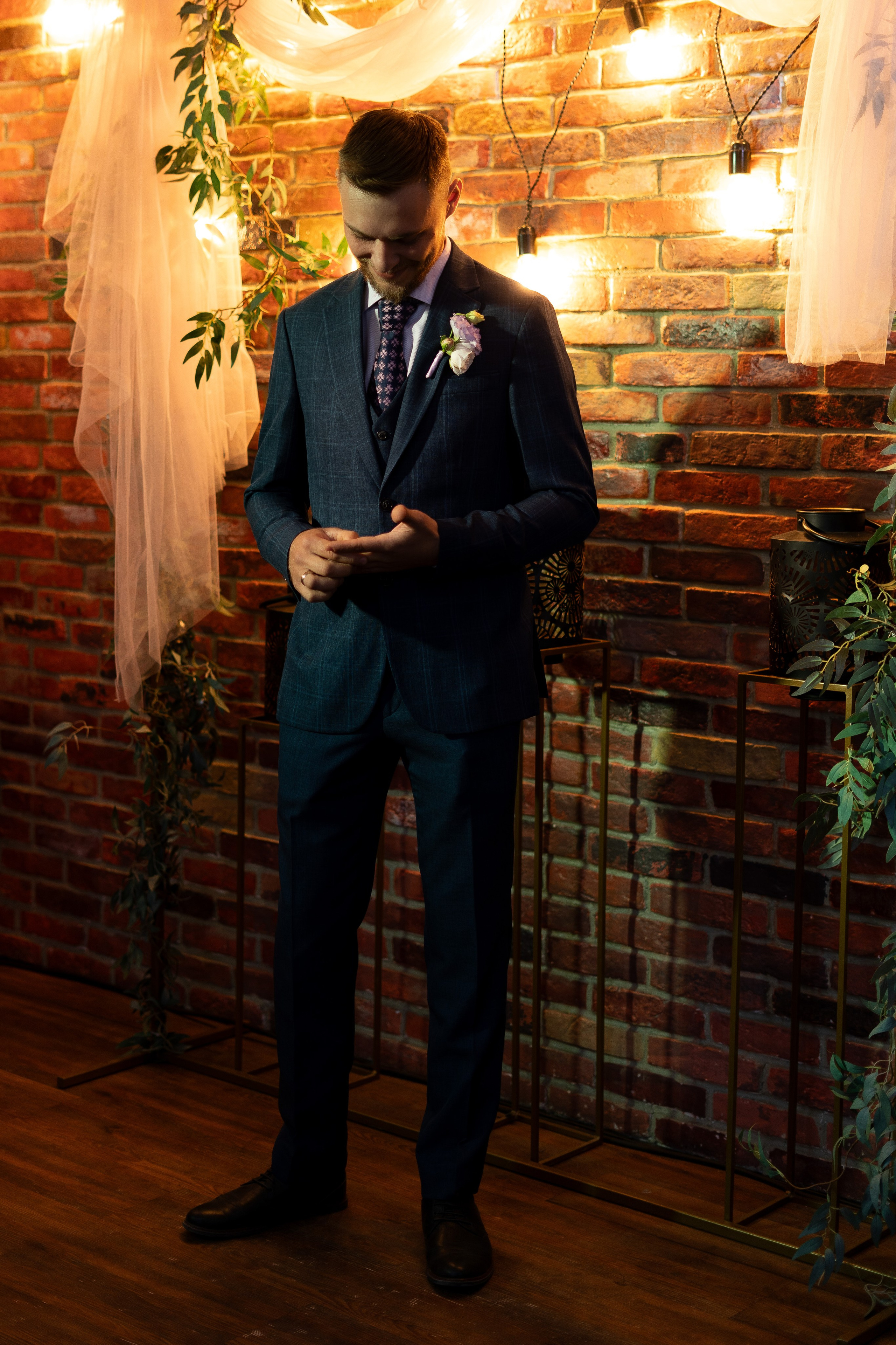 Виктория & Максим. Анастасия Паршукова — фотограф Шерегеш Новосибирск